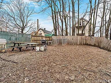 #19 photo, 16 Park Place, Poughkeepsie , NY 12601