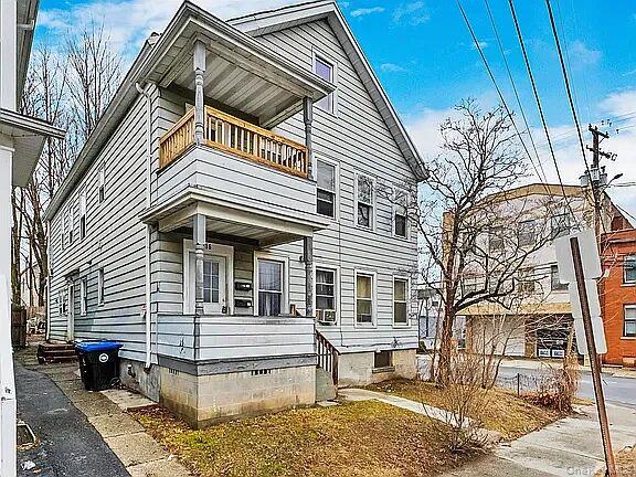 #3 photo, 16 Park Place, Poughkeepsie , NY 12601