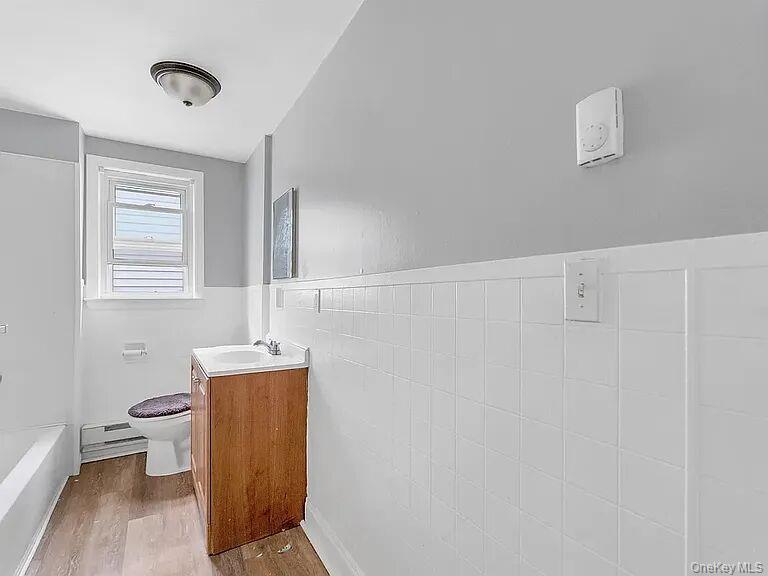 #7 photo, 16 Park Place, Poughkeepsie , NY 12601