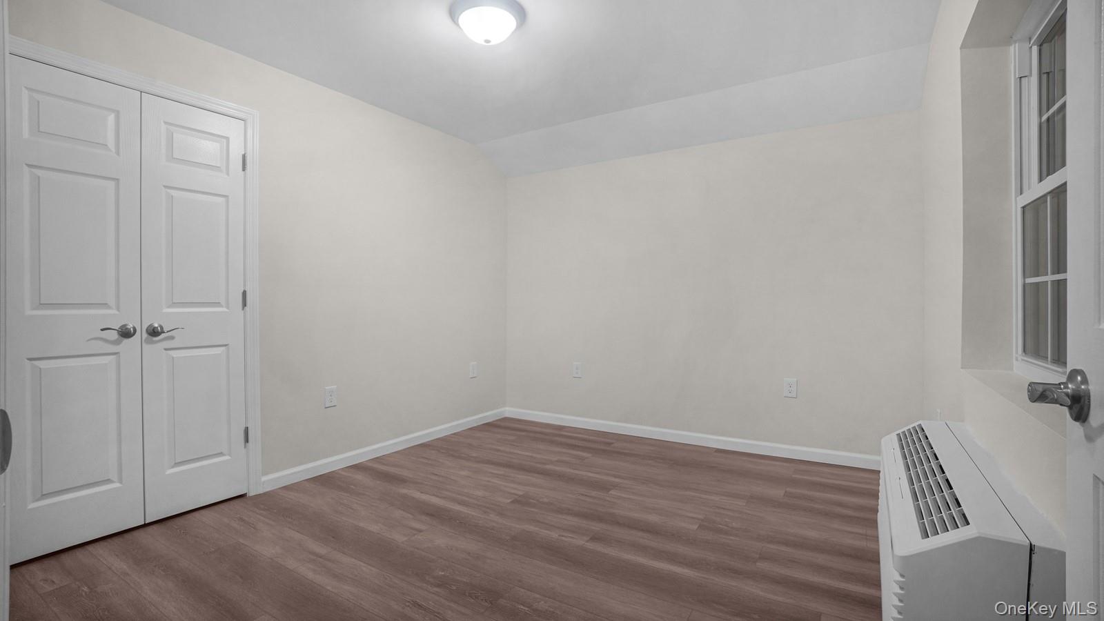 #12 photo, 332 Underhill Avenue, Bronx , NY 10473