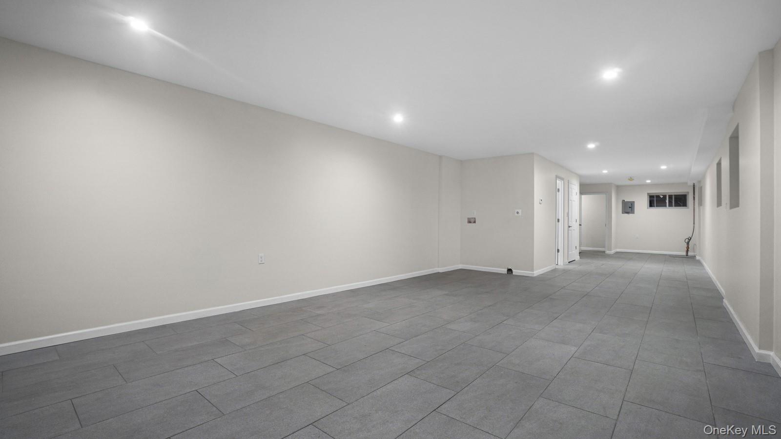 #19 photo, 332 Underhill Avenue, Bronx , NY 10473