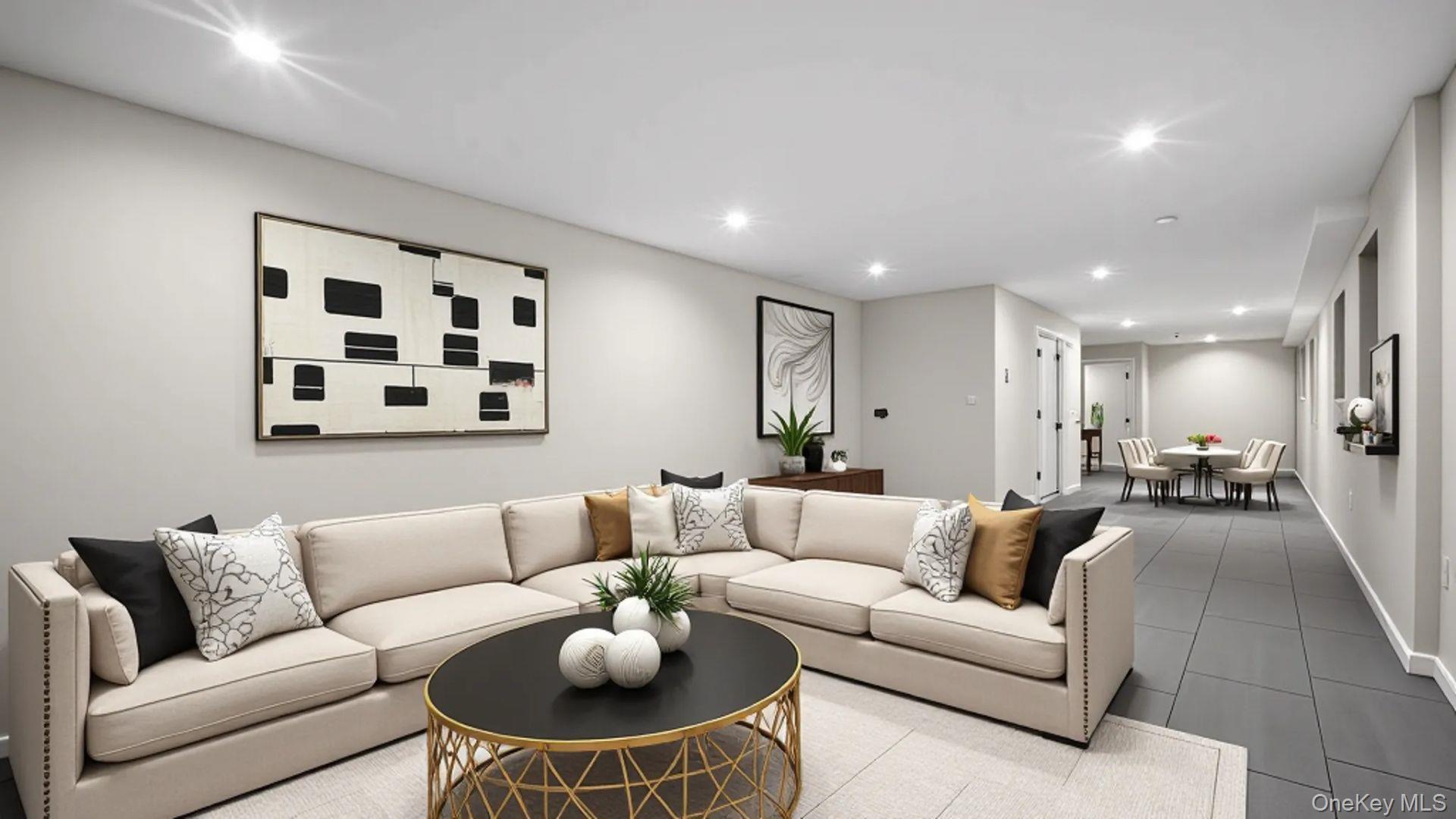 #7 photo, 332 Underhill Avenue, Bronx , NY 10473