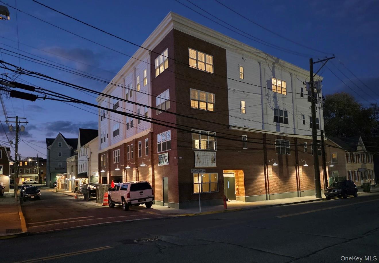 #1 photo, 122 Greenwich Avenue, Goshen , NY 10924