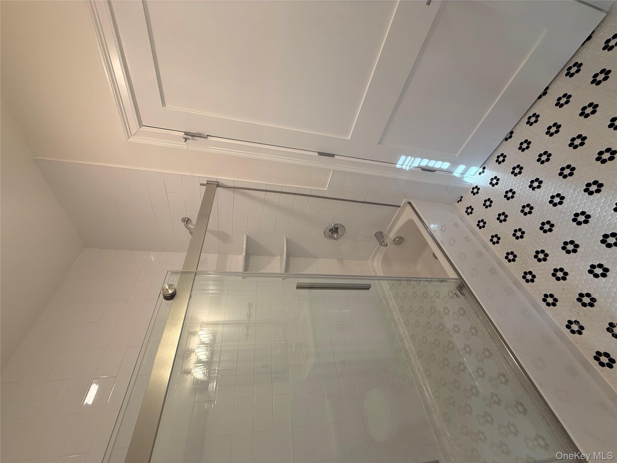 #10 photo, 122 Greenwich Avenue, Goshen , NY 10924