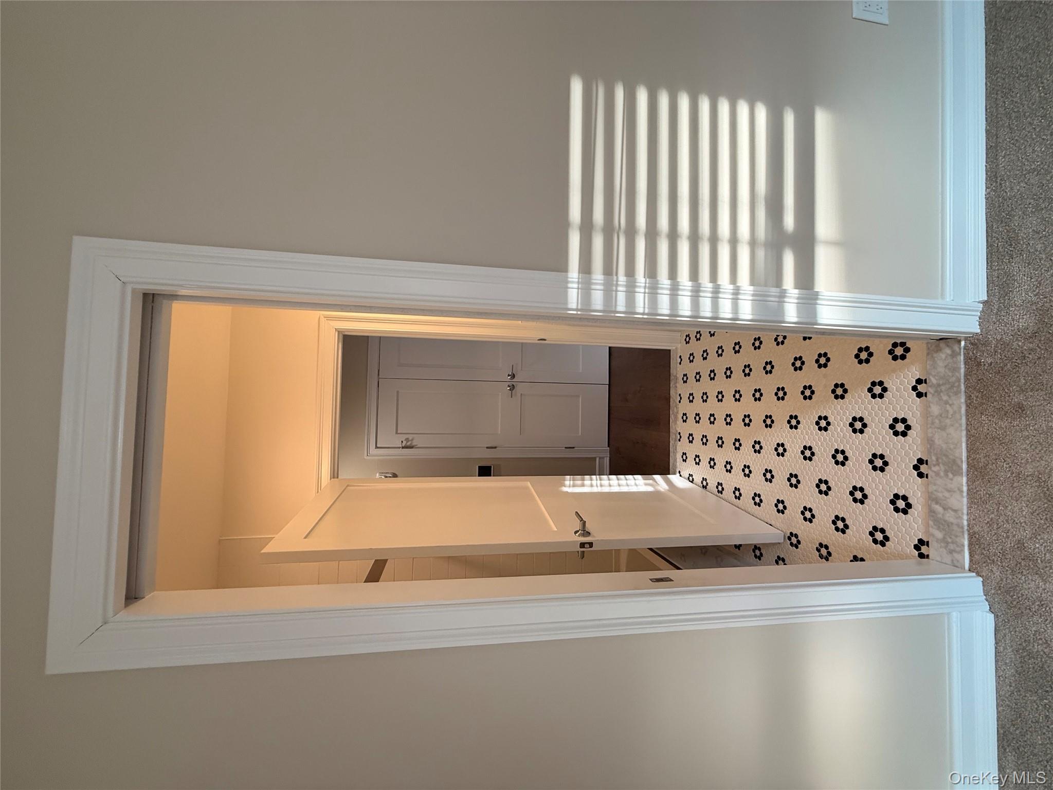 #11 photo, 122 Greenwich Avenue, Goshen , NY 10924