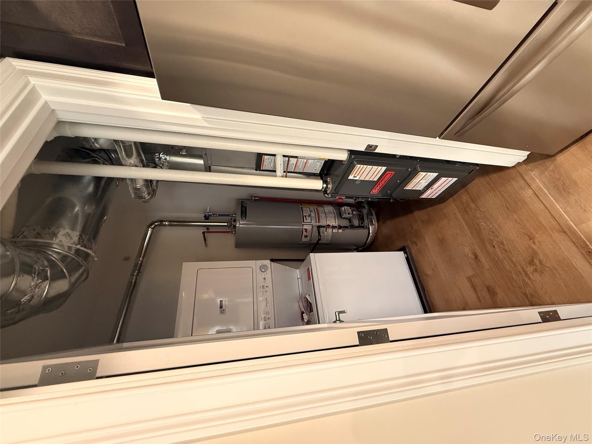 #12 photo, 122 Greenwich Avenue, Goshen , NY 10924