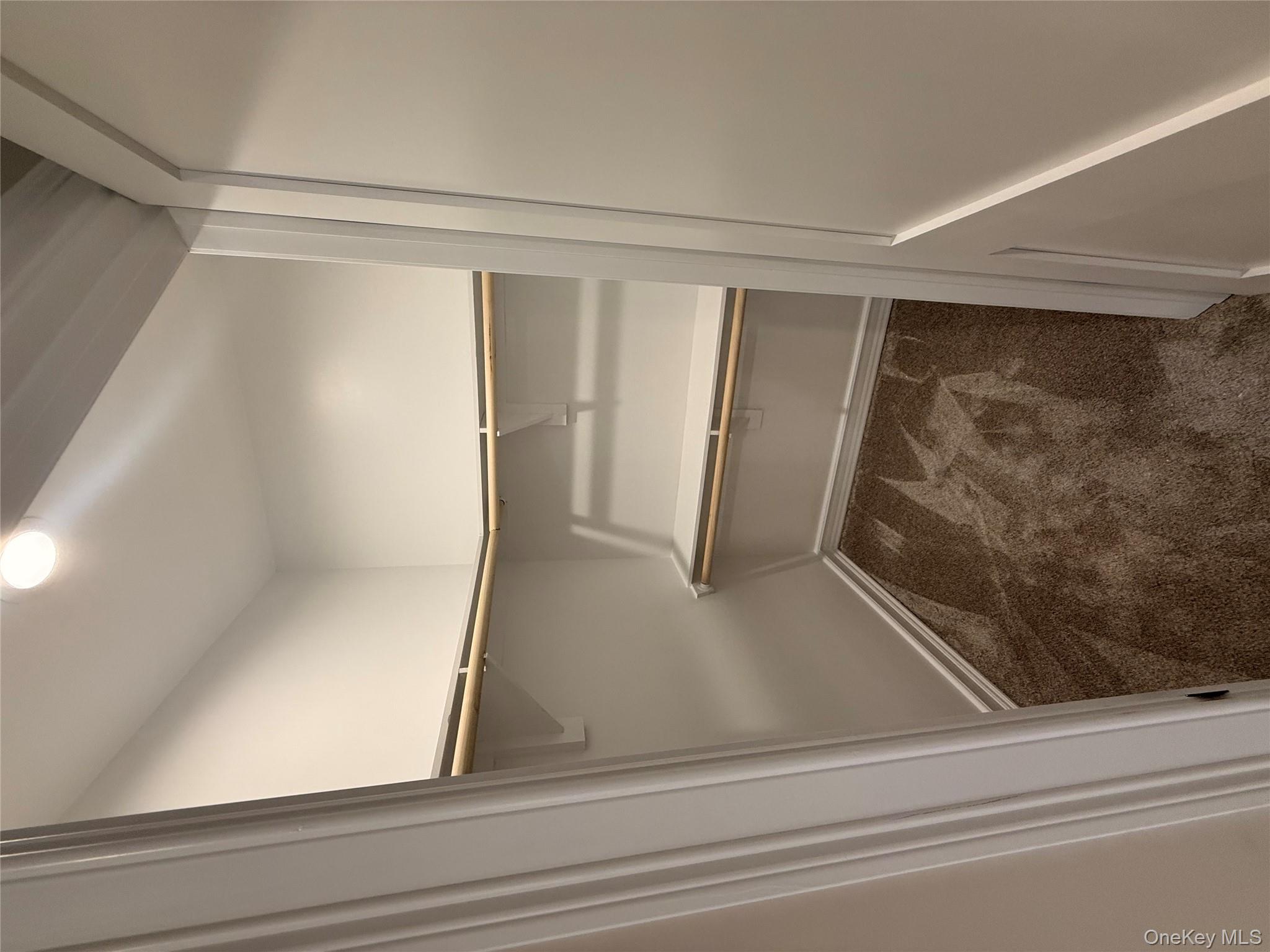 #13 photo, 122 Greenwich Avenue, Goshen , NY 10924