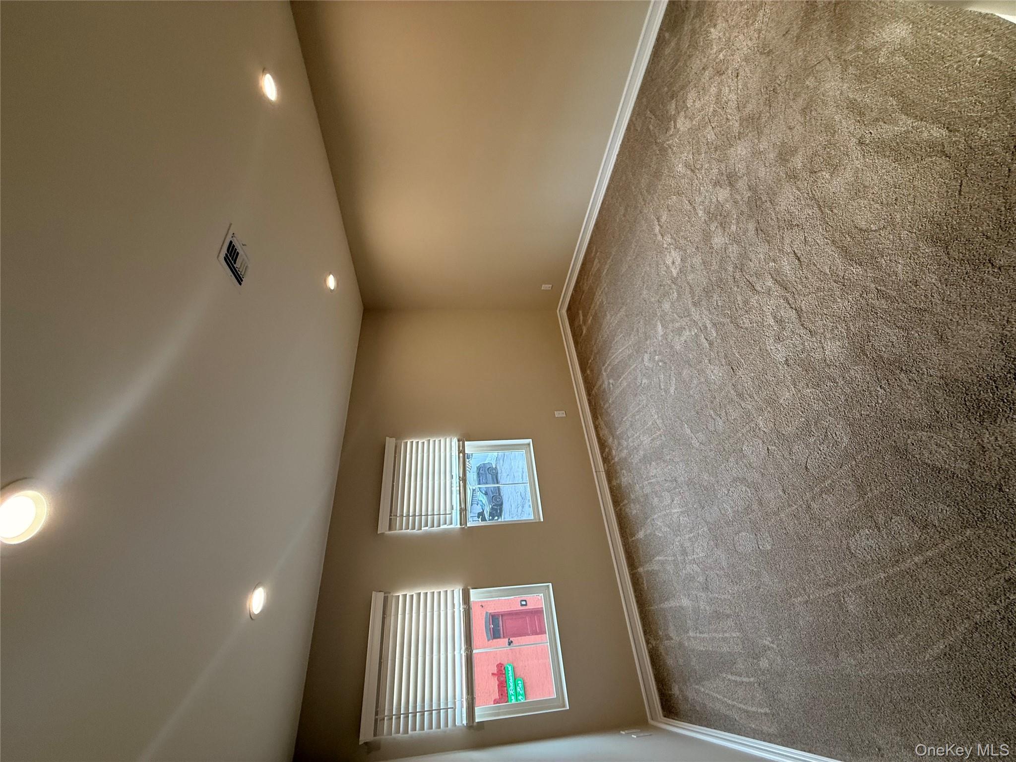 #15 photo, 122 Greenwich Avenue, Goshen , NY 10924