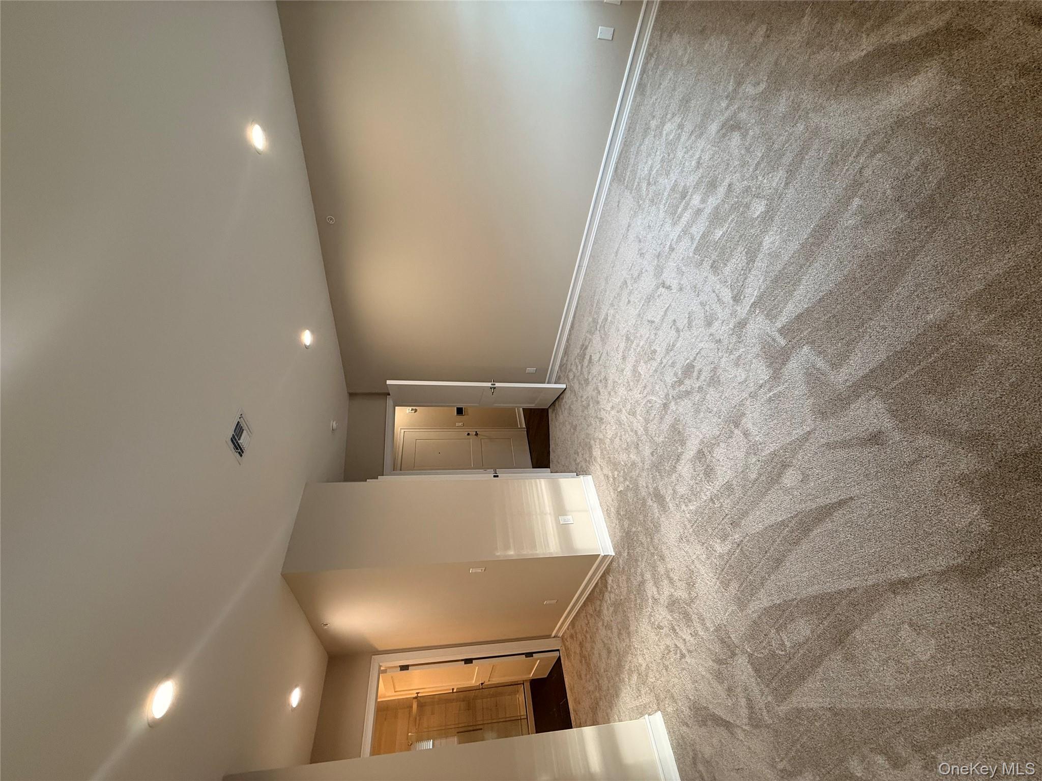 #16 photo, 122 Greenwich Avenue, Goshen , NY 10924