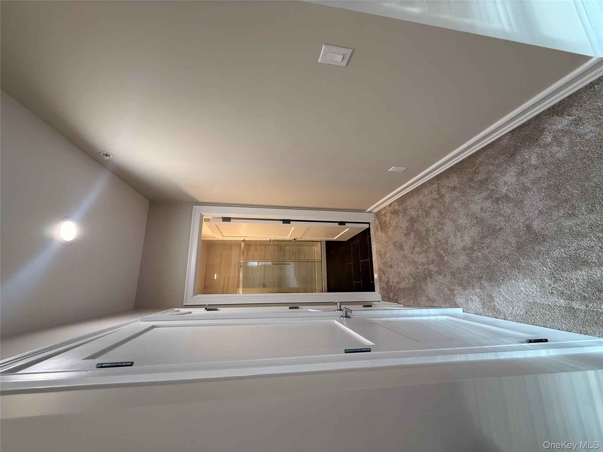 #18 photo, 122 Greenwich Avenue, Goshen , NY 10924