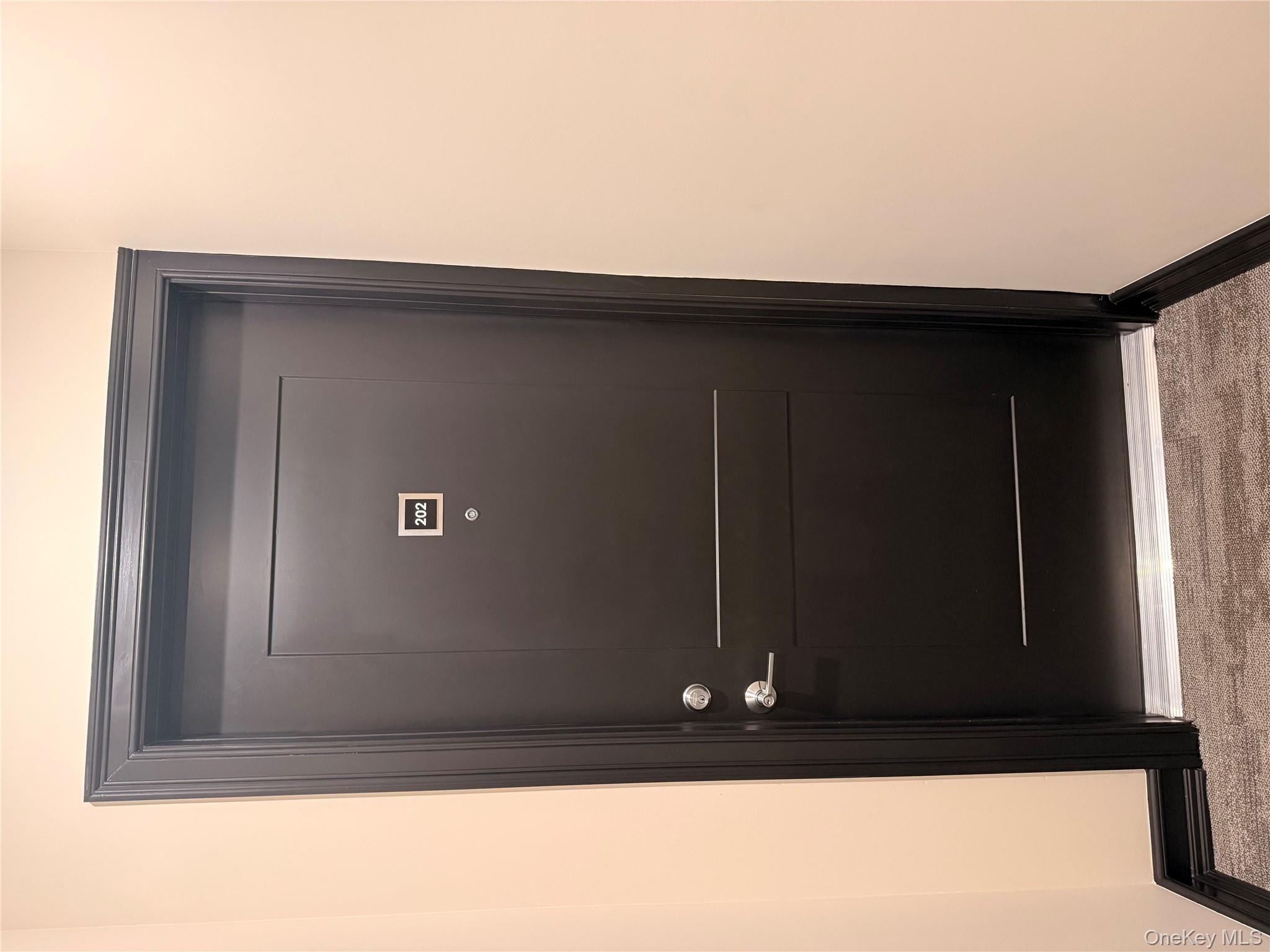 #2 photo, 122 Greenwich Avenue, Goshen , NY 10924