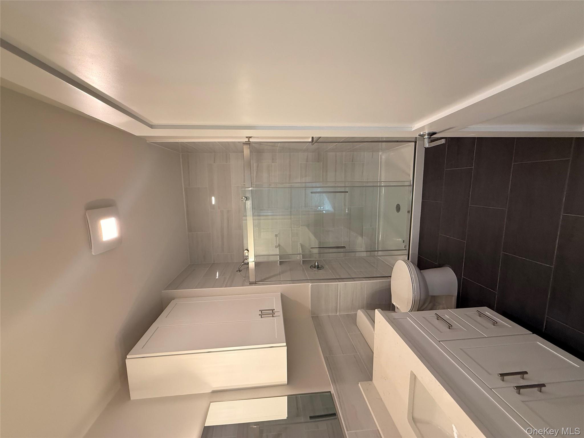 #20 photo, 122 Greenwich Avenue, Goshen , NY 10924