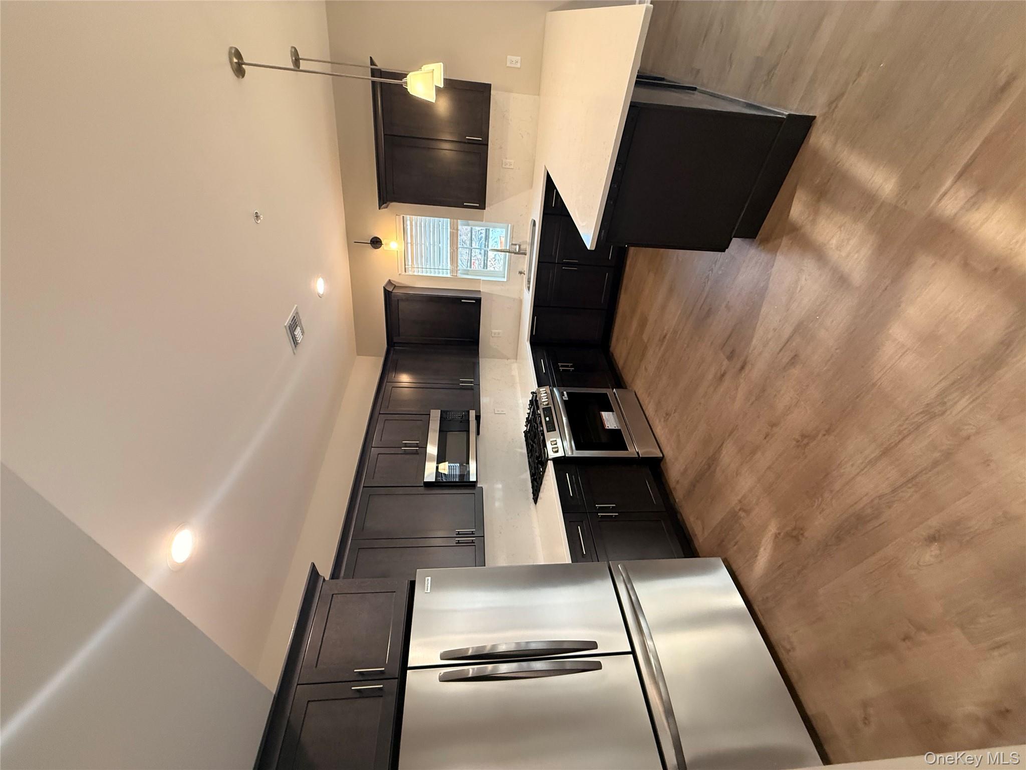 #3 photo, 122 Greenwich Avenue, Goshen , NY 10924