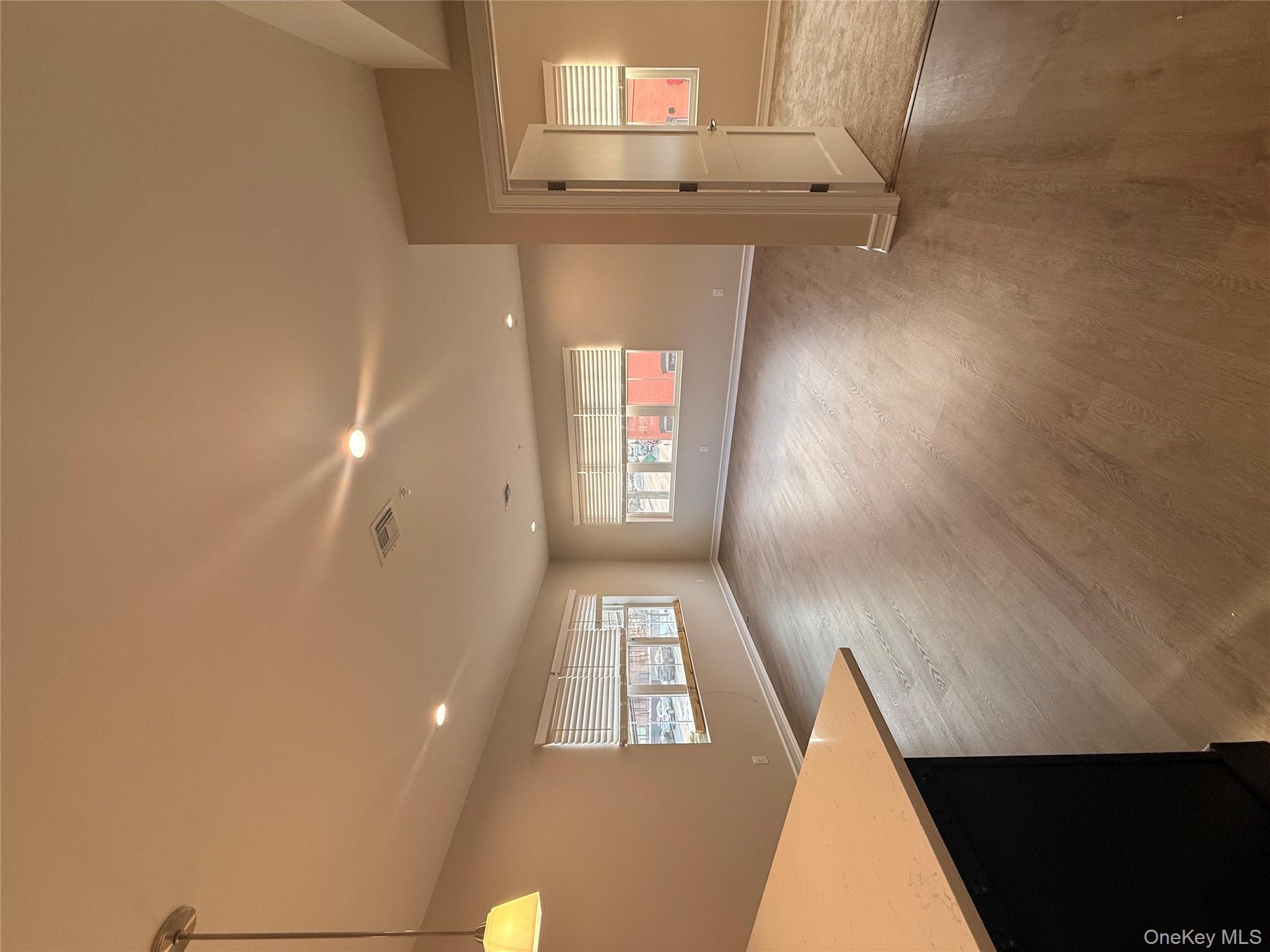 #5 photo, 122 Greenwich Avenue, Goshen , NY 10924