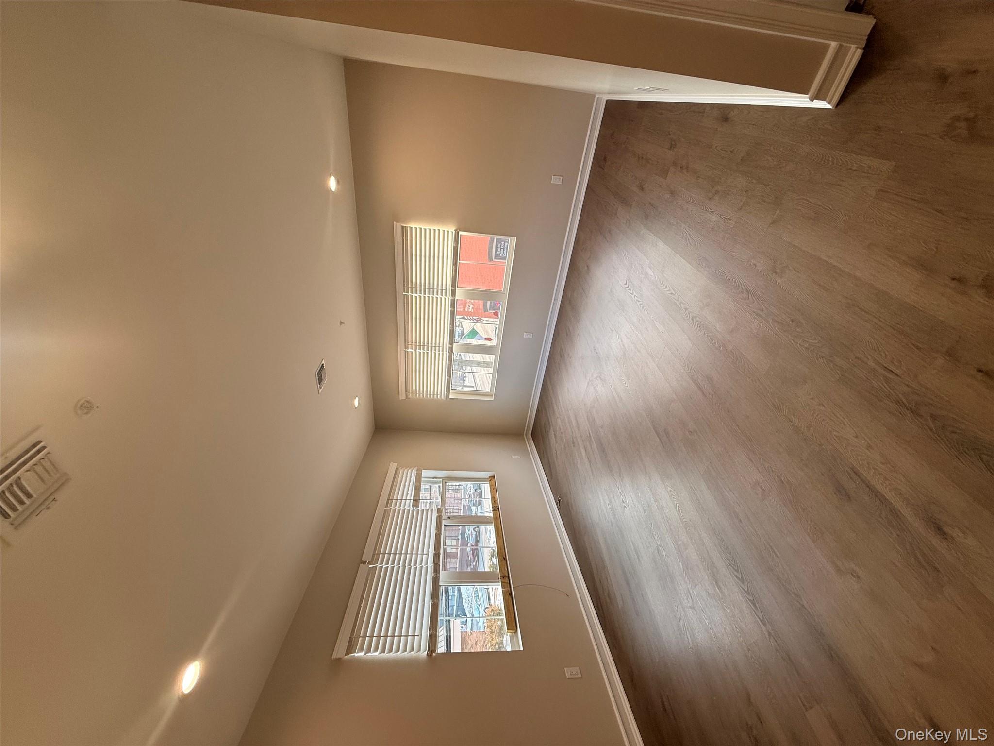 #6 photo, 122 Greenwich Avenue, Goshen , NY 10924