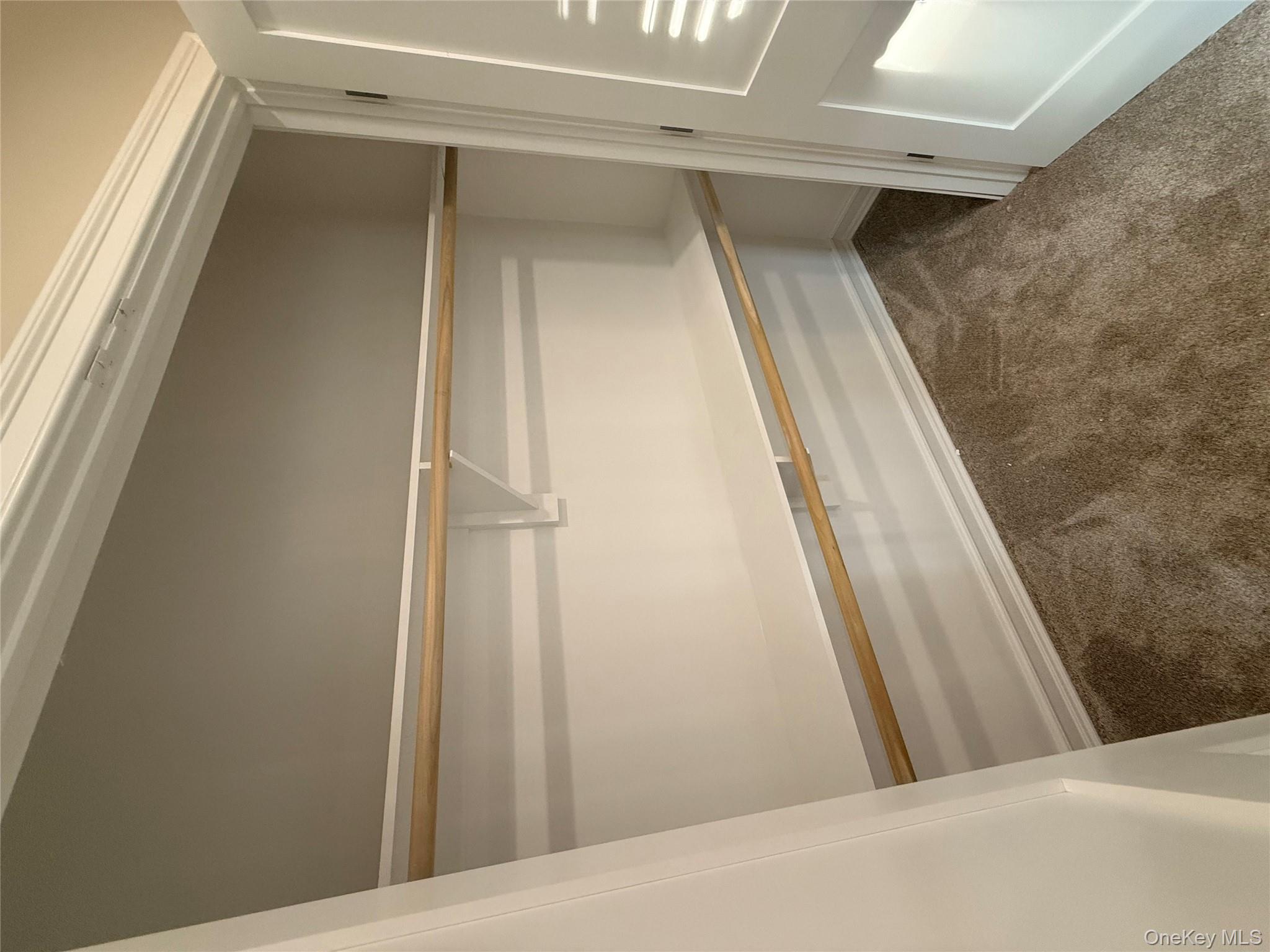 #8 photo, 122 Greenwich Avenue, Goshen , NY 10924