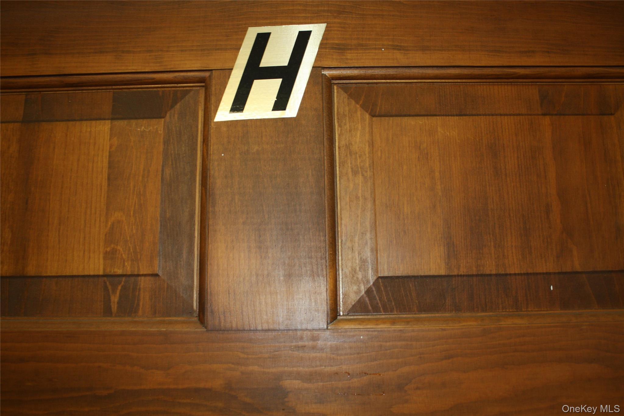 #6 photo, 84 Front Street, Port Jervis , NY 12771