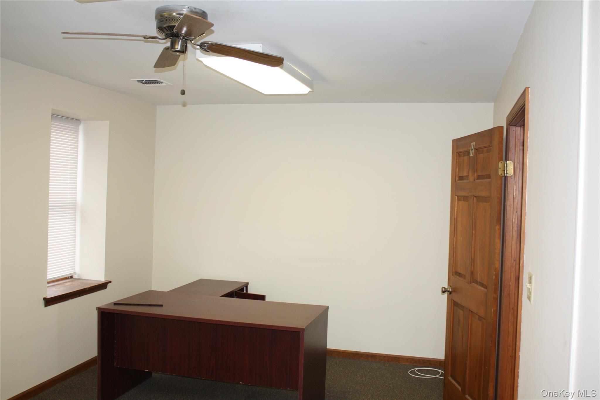 #8 photo, 84 Front Street, Port Jervis , NY 12771