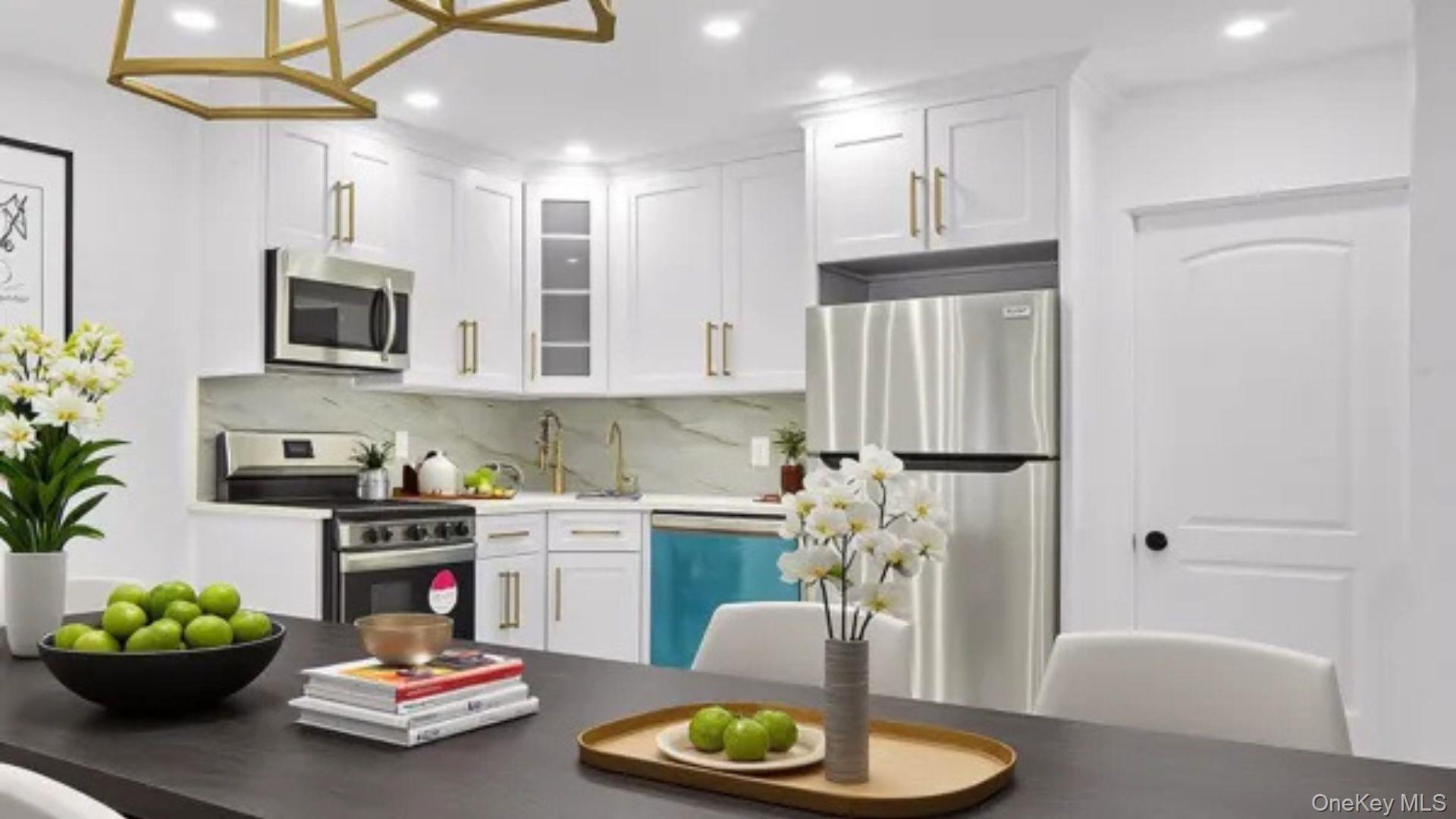 #1 photo, 4518 Richardson Avenue, Bronx , NY 10470