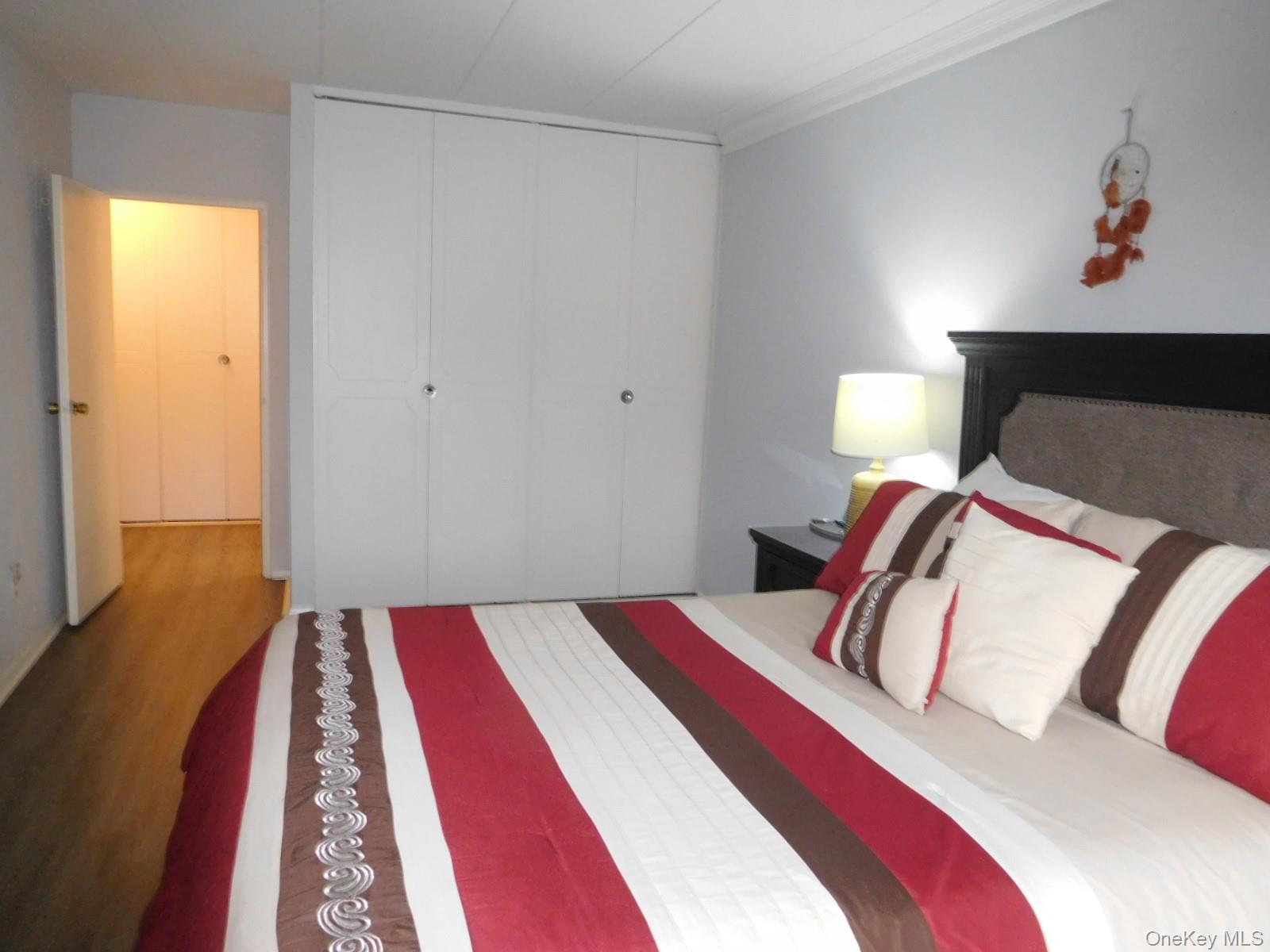 #14 photo, 1101 Midland, Bronxville , NY 10708