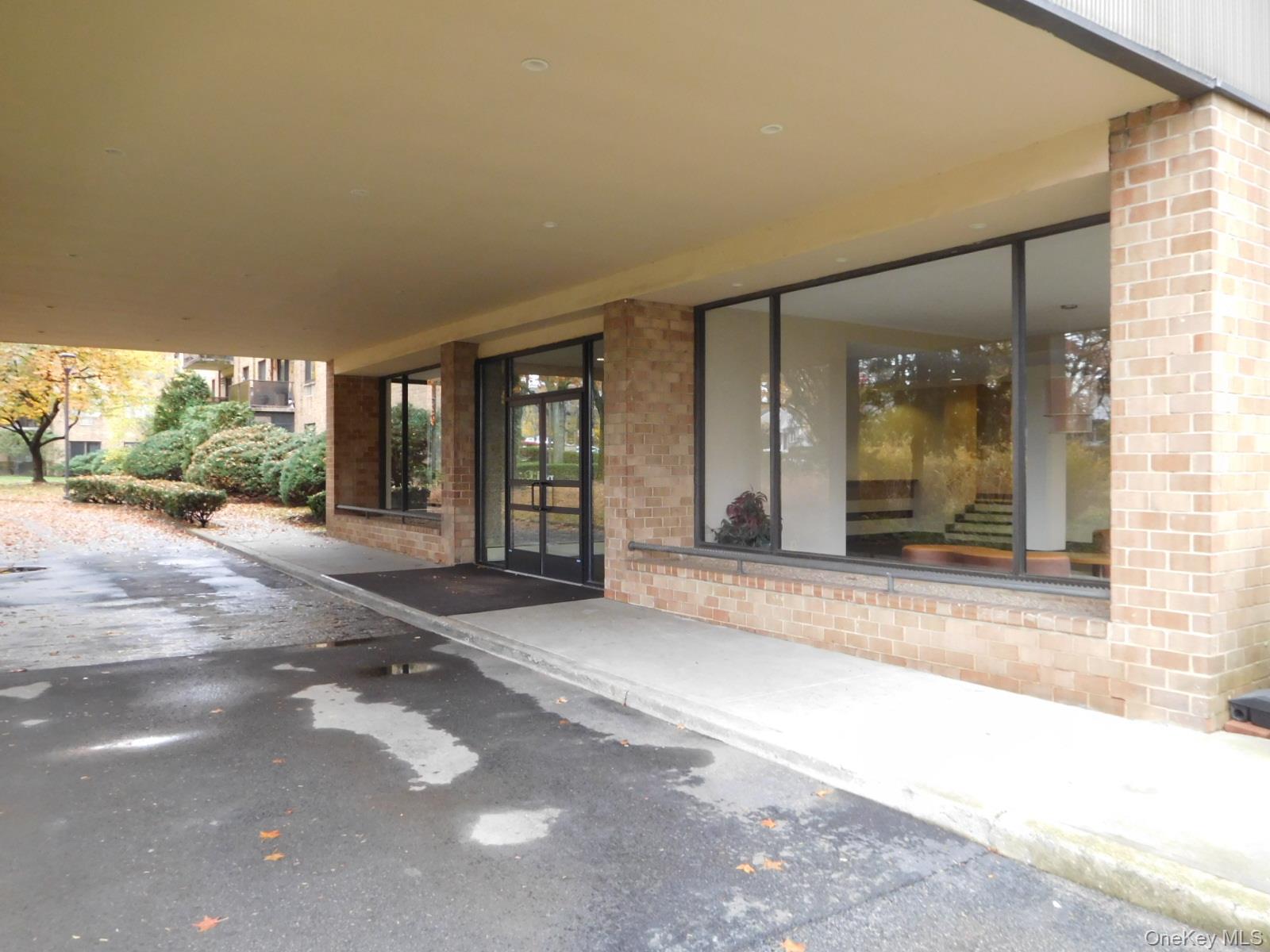 #2 photo, 1101 Midland, Bronxville , NY 10708