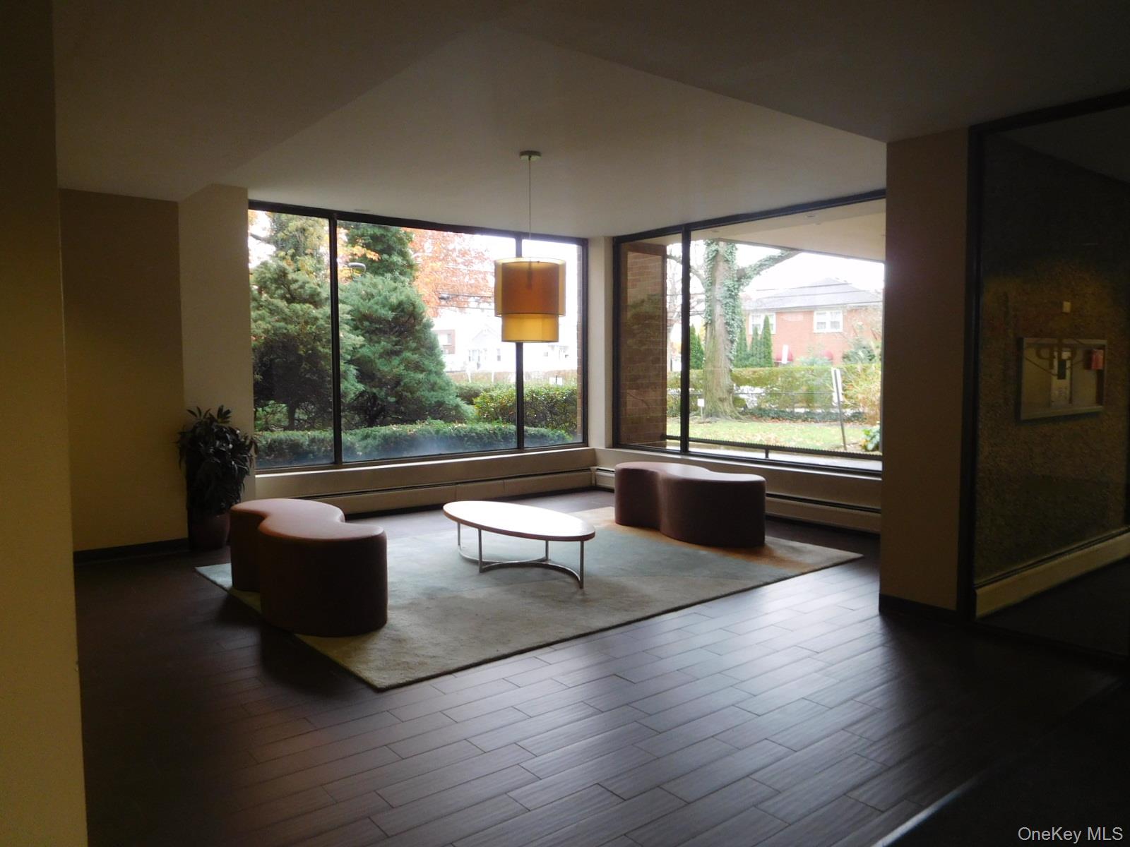 #3 photo, 1101 Midland, Bronxville , NY 10708