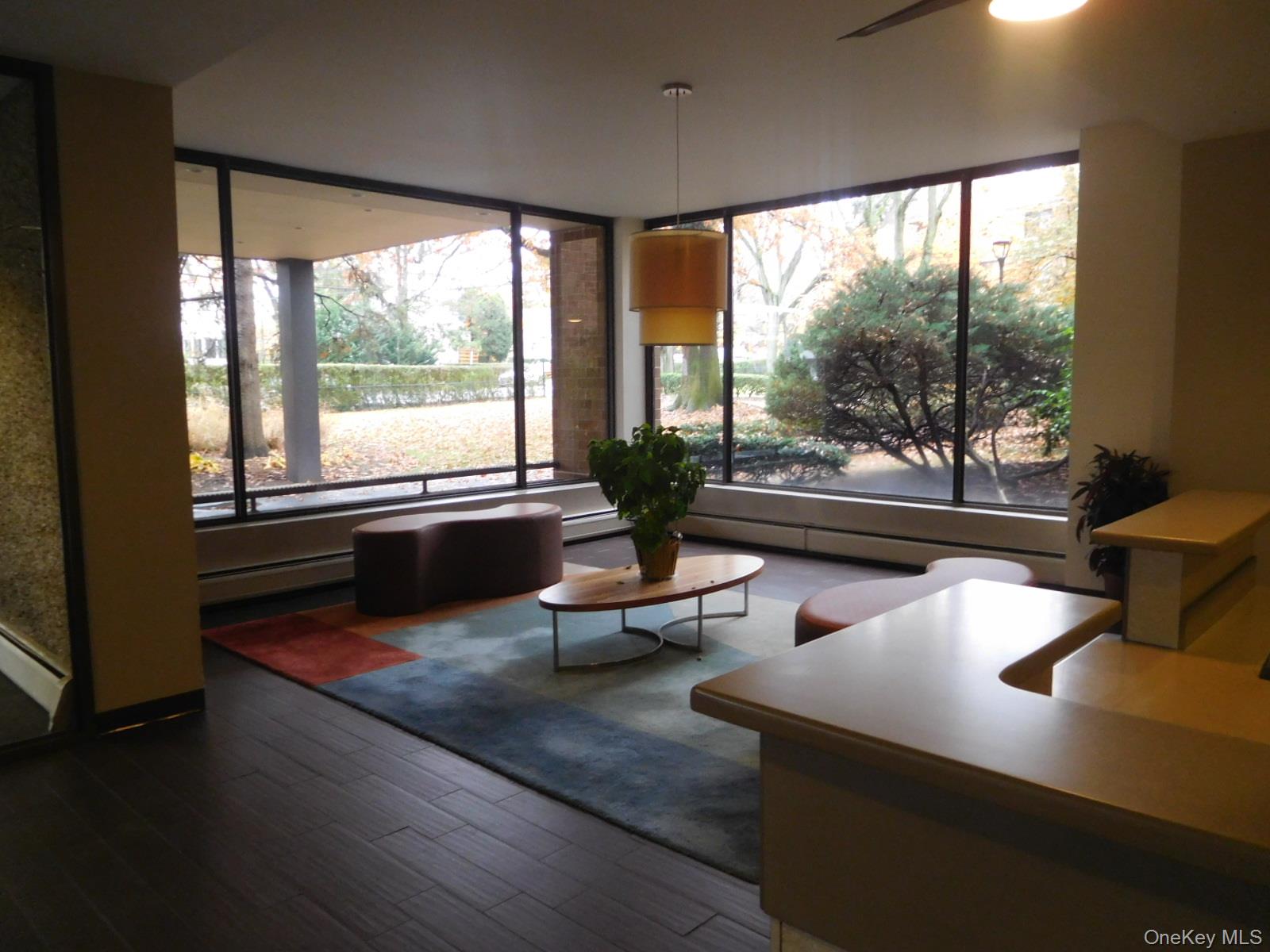 #4 photo, 1101 Midland, Bronxville , NY 10708