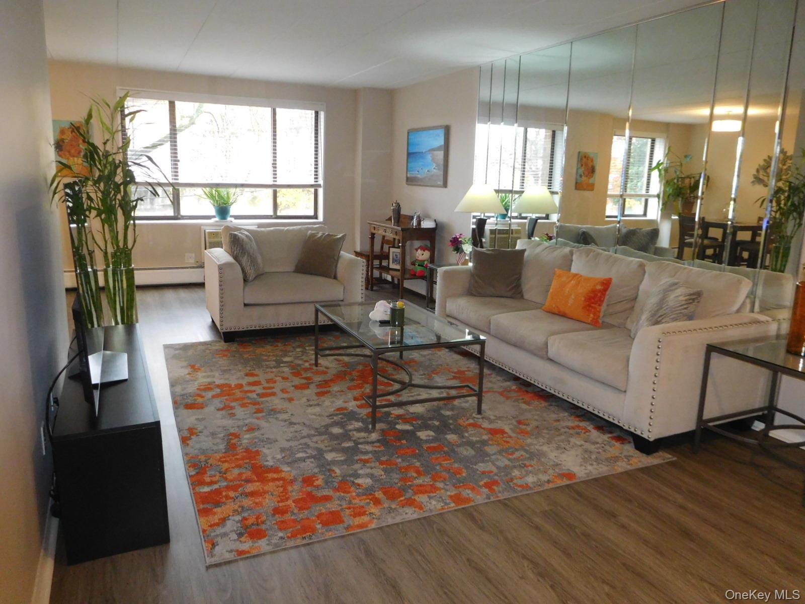 #6 photo, 1101 Midland, Bronxville , NY 10708