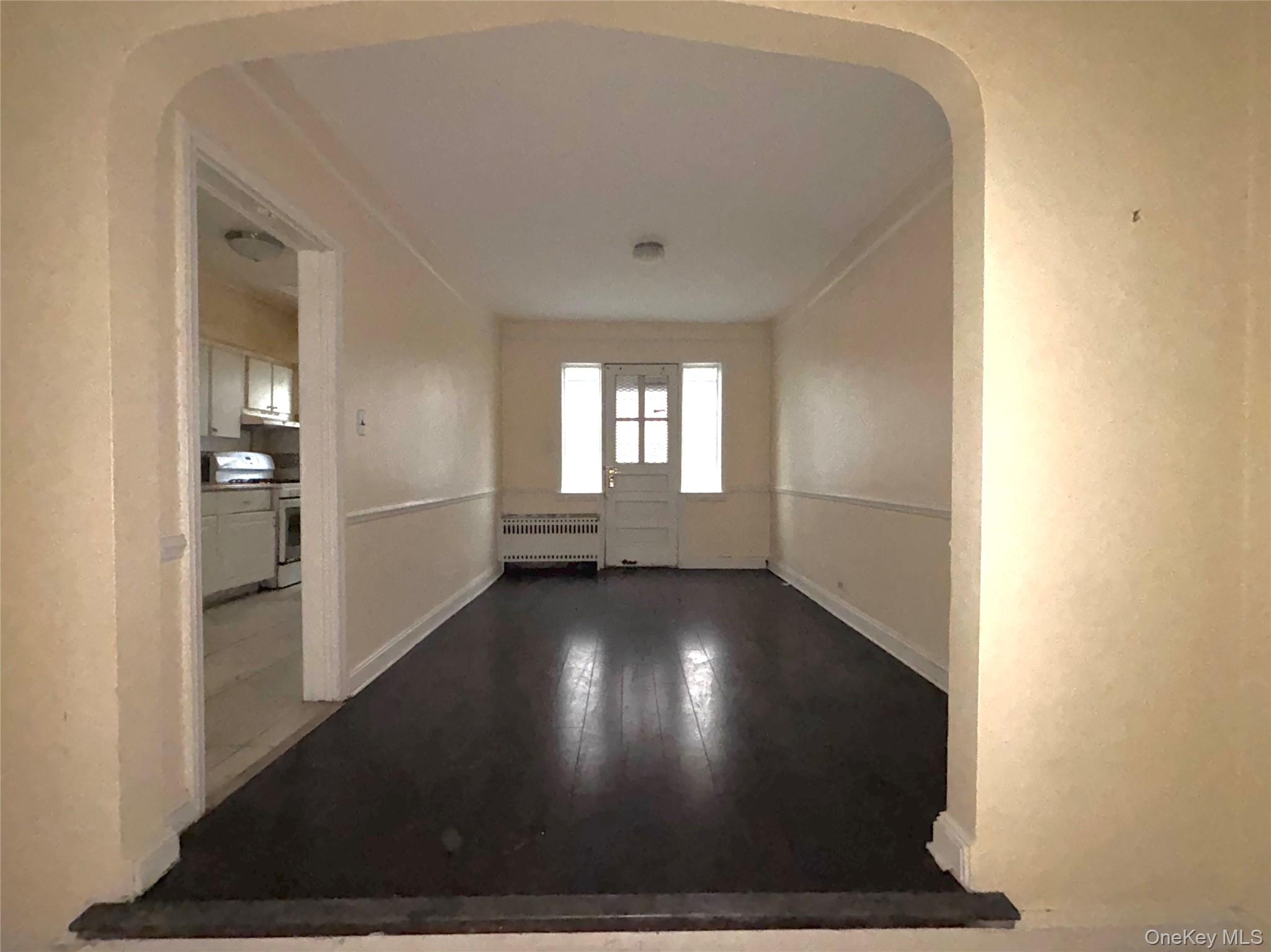 #14 photo, 118 Van Cortlandt Avenue, Bronx , NY 10463