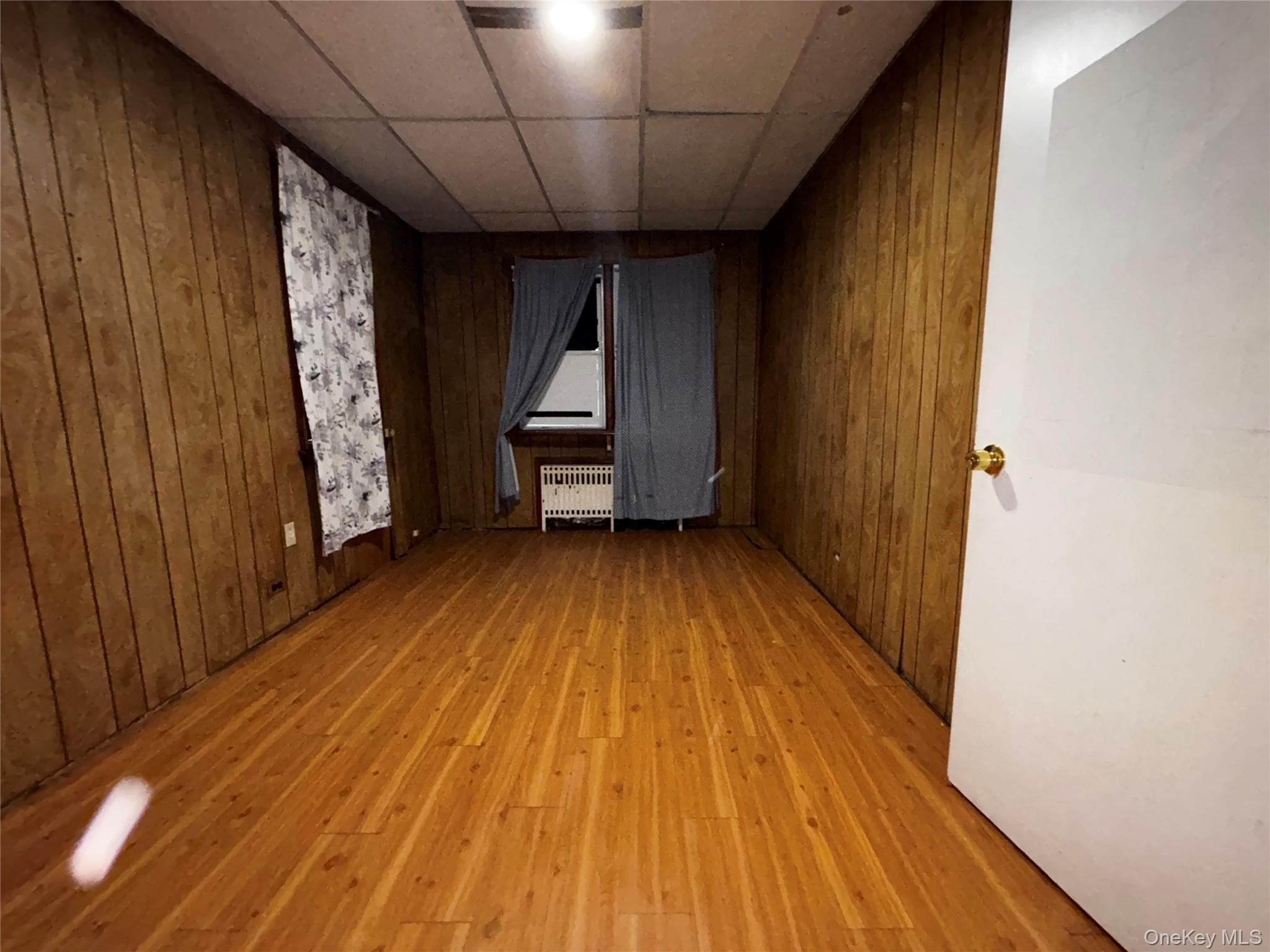 #2 photo, 118 Van Cortlandt Avenue, Bronx , NY 10463