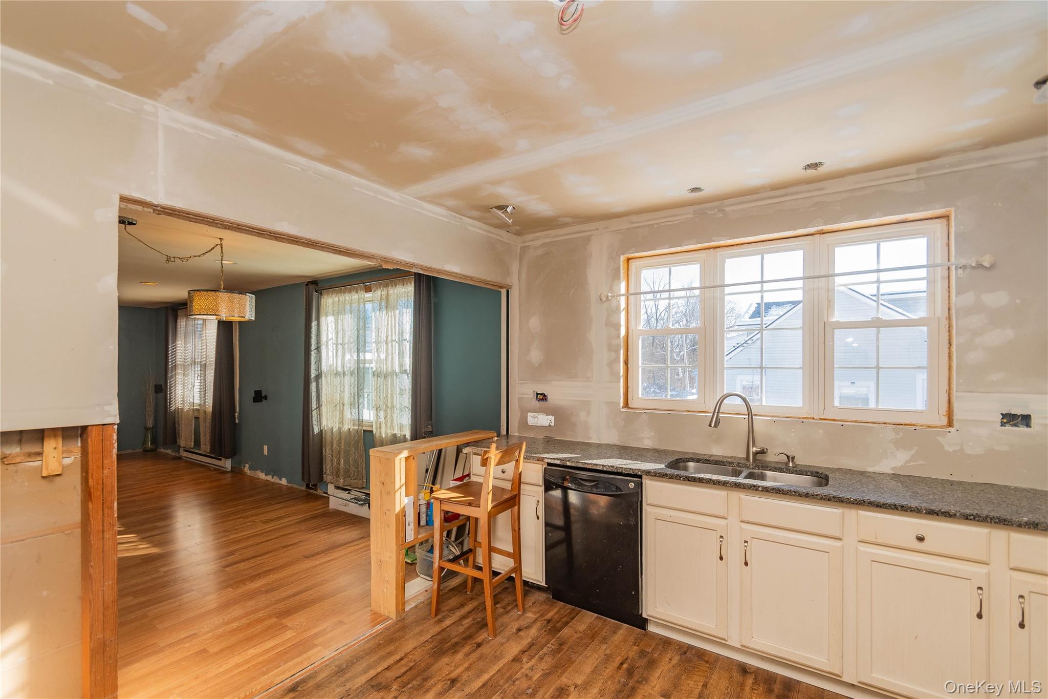 #12 photo, 111 N Pierpont Avenue, Newburgh , NY 12550