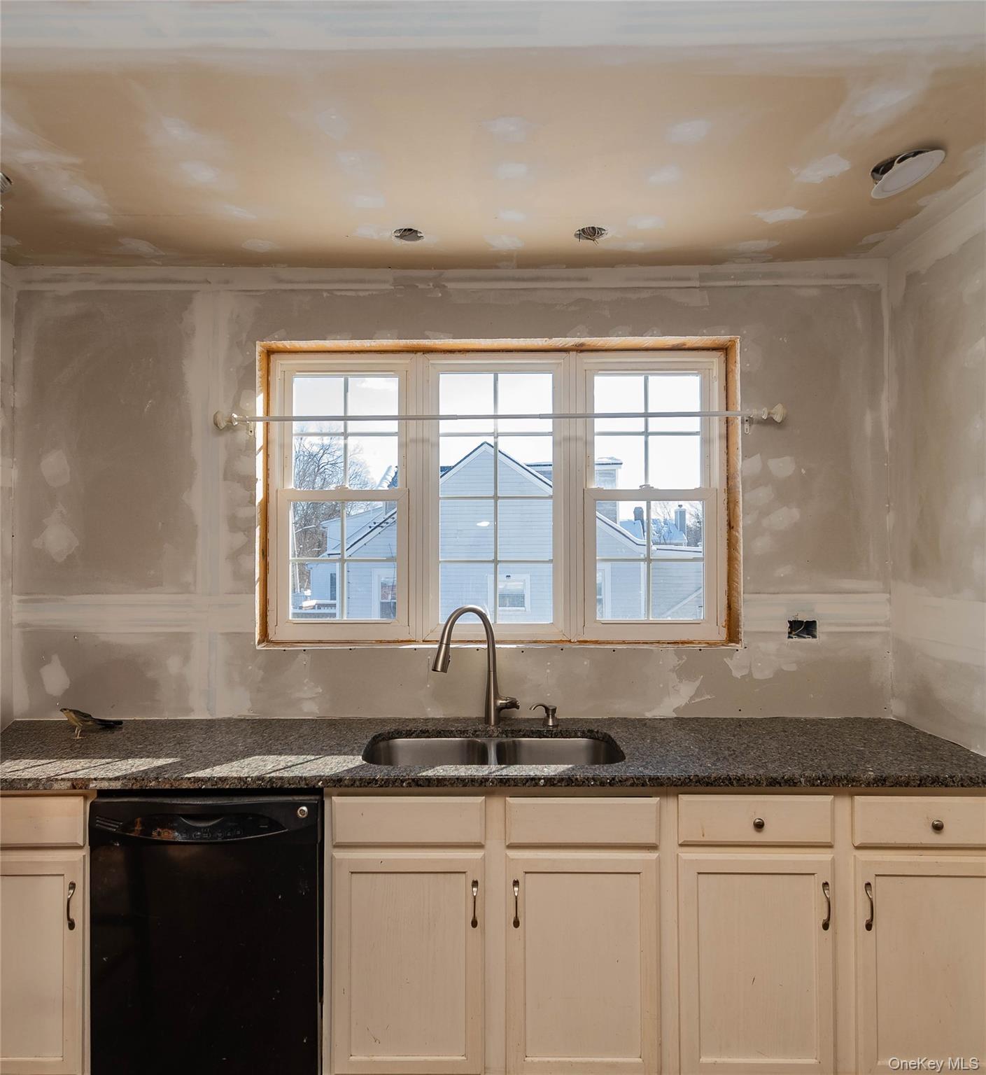 #13 photo, 111 N Pierpont Avenue, Newburgh , NY 12550