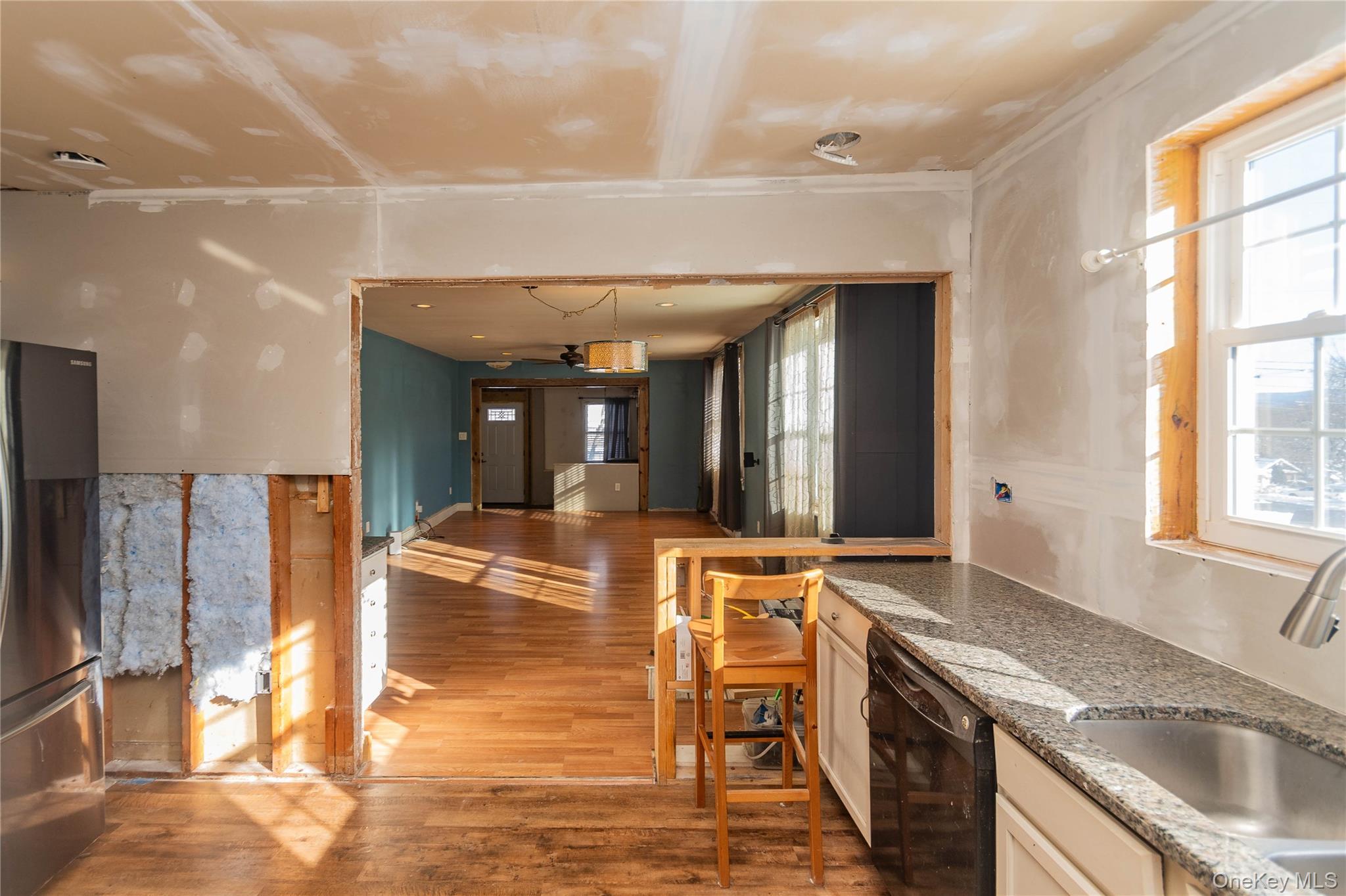 #15 photo, 111 N Pierpont Avenue, Newburgh , NY 12550