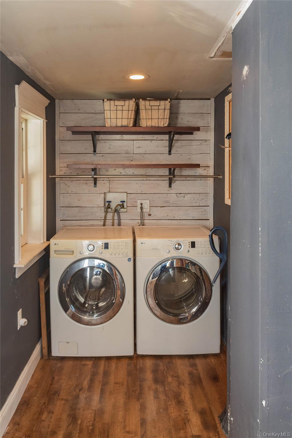 #16 photo, 111 N Pierpont Avenue, Newburgh , NY 12550