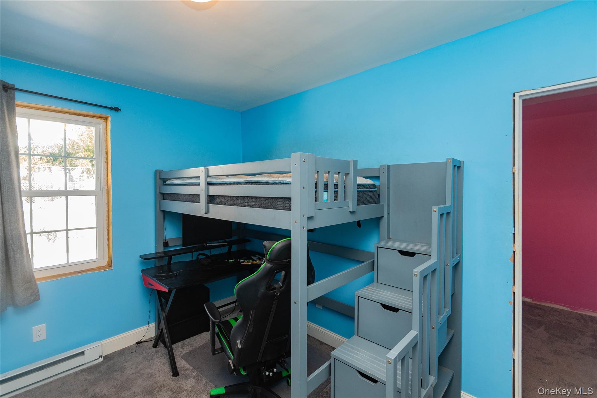 #18 photo, 111 N Pierpont Avenue, Newburgh , NY 12550