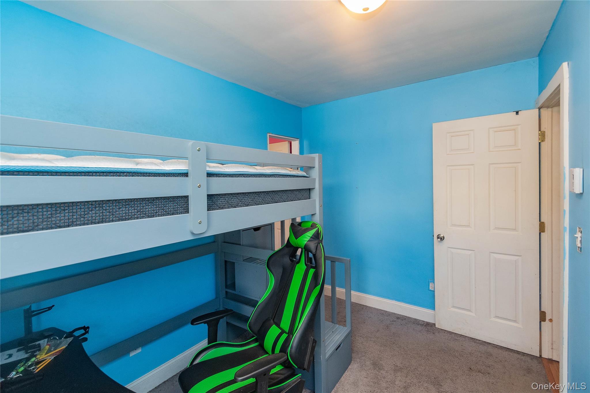 #19 photo, 111 N Pierpont Avenue, Newburgh , NY 12550