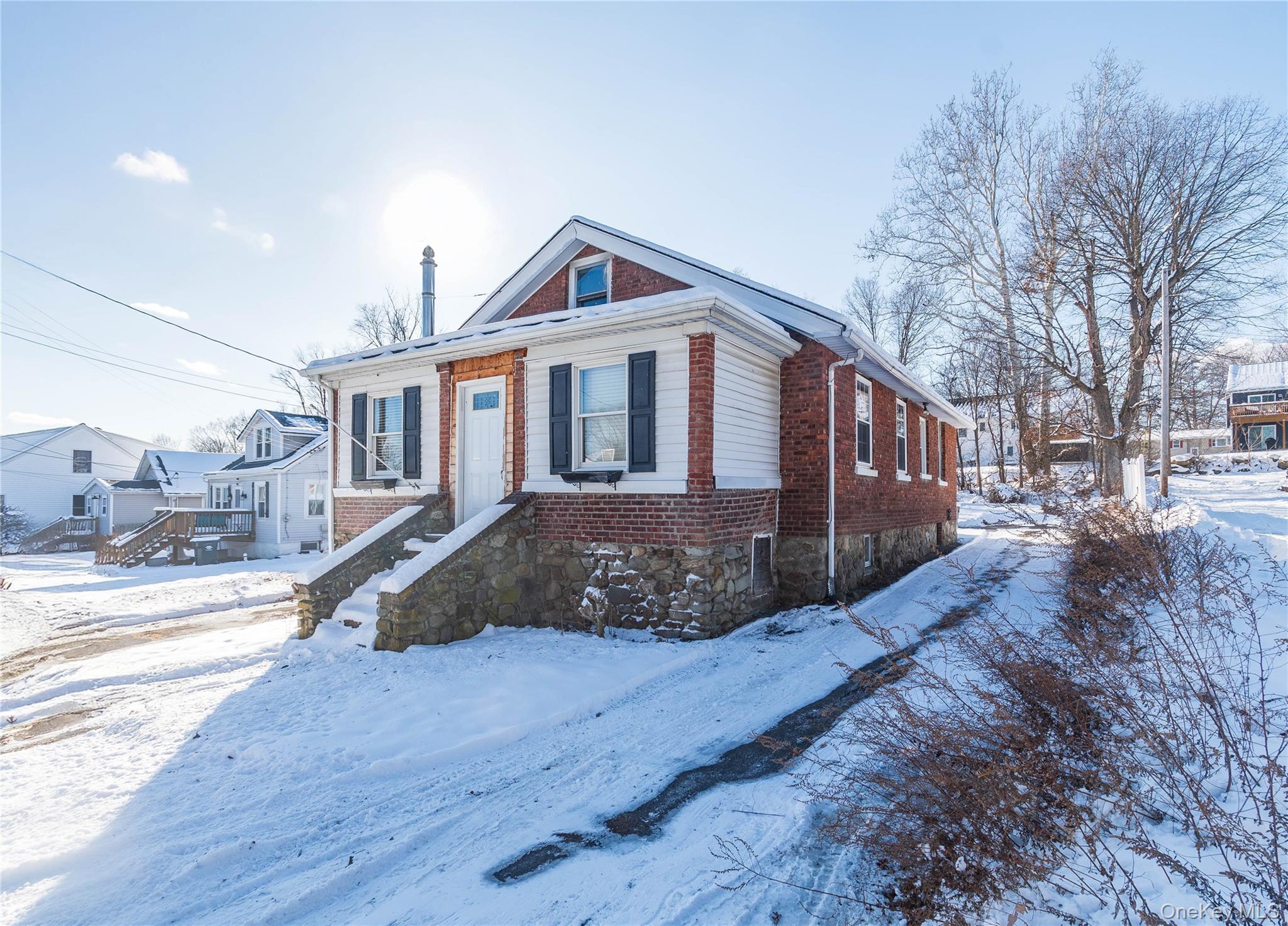 #3 photo, 111 N Pierpont Avenue, Newburgh , NY 12550