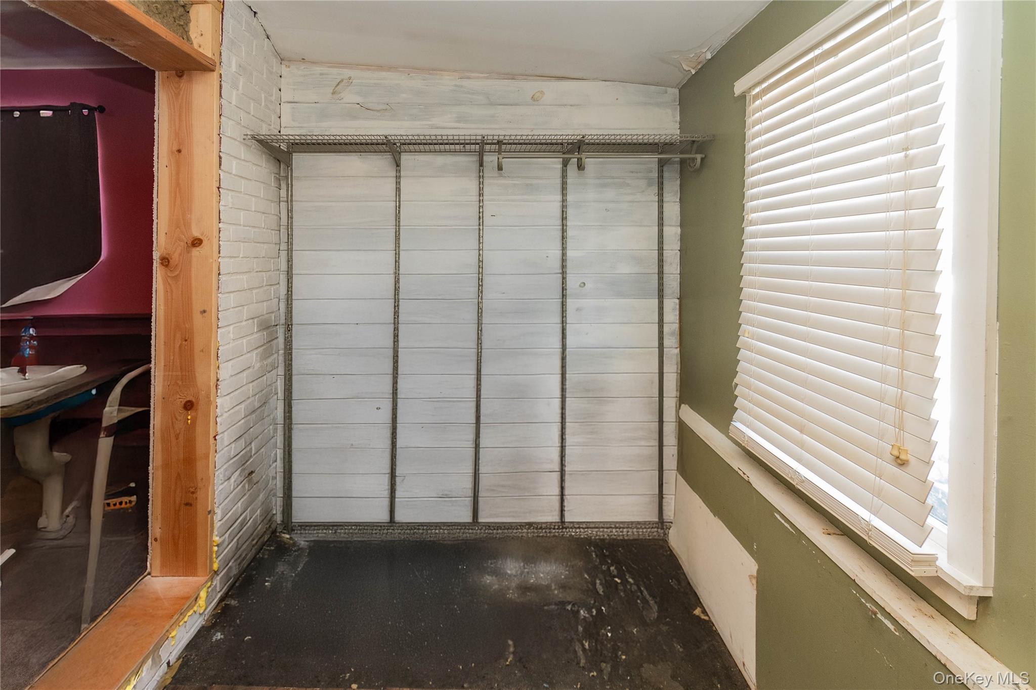 #5 photo, 111 N Pierpont Avenue, Newburgh , NY 12550