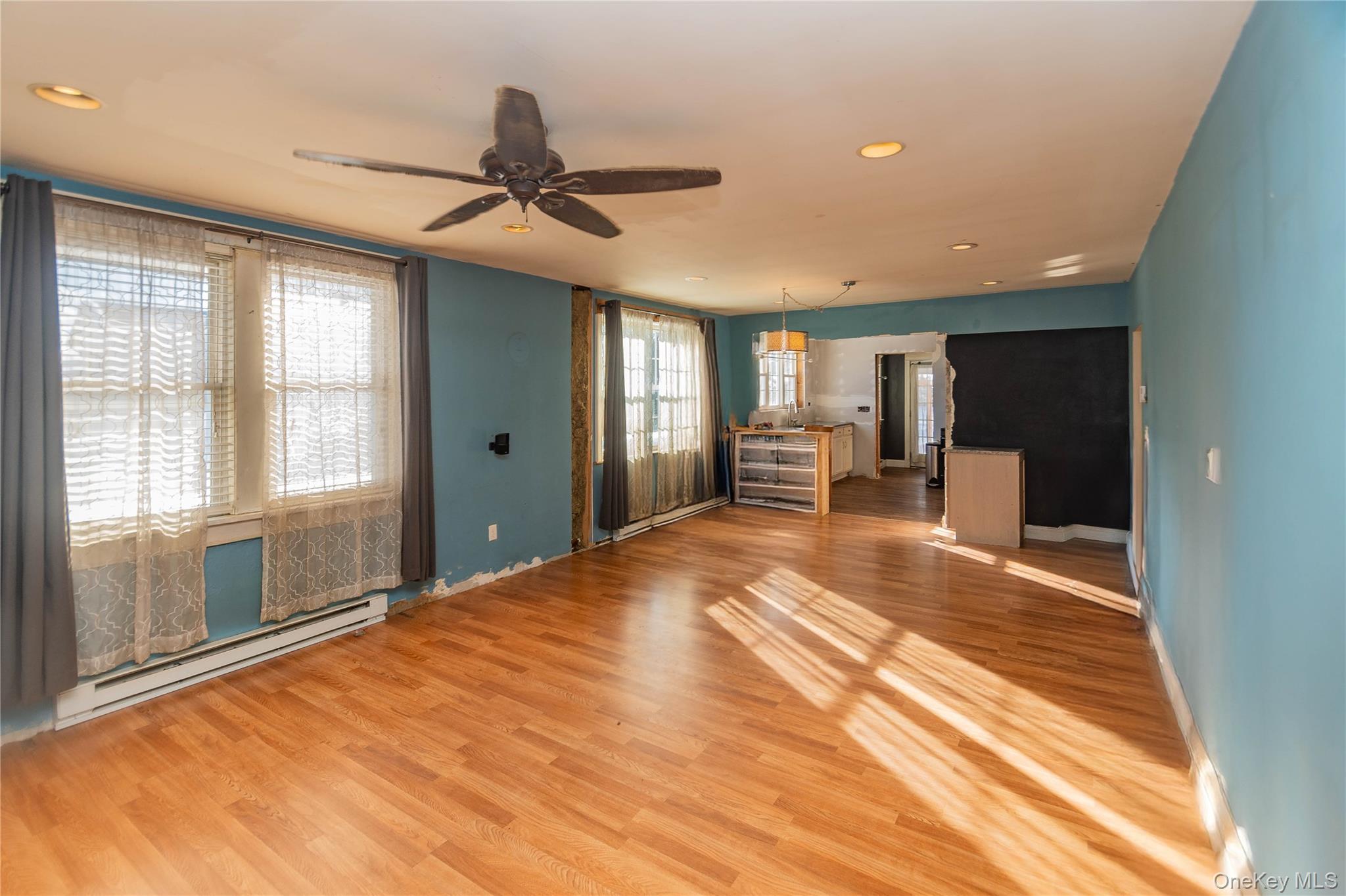 #6 photo, 111 N Pierpont Avenue, Newburgh , NY 12550