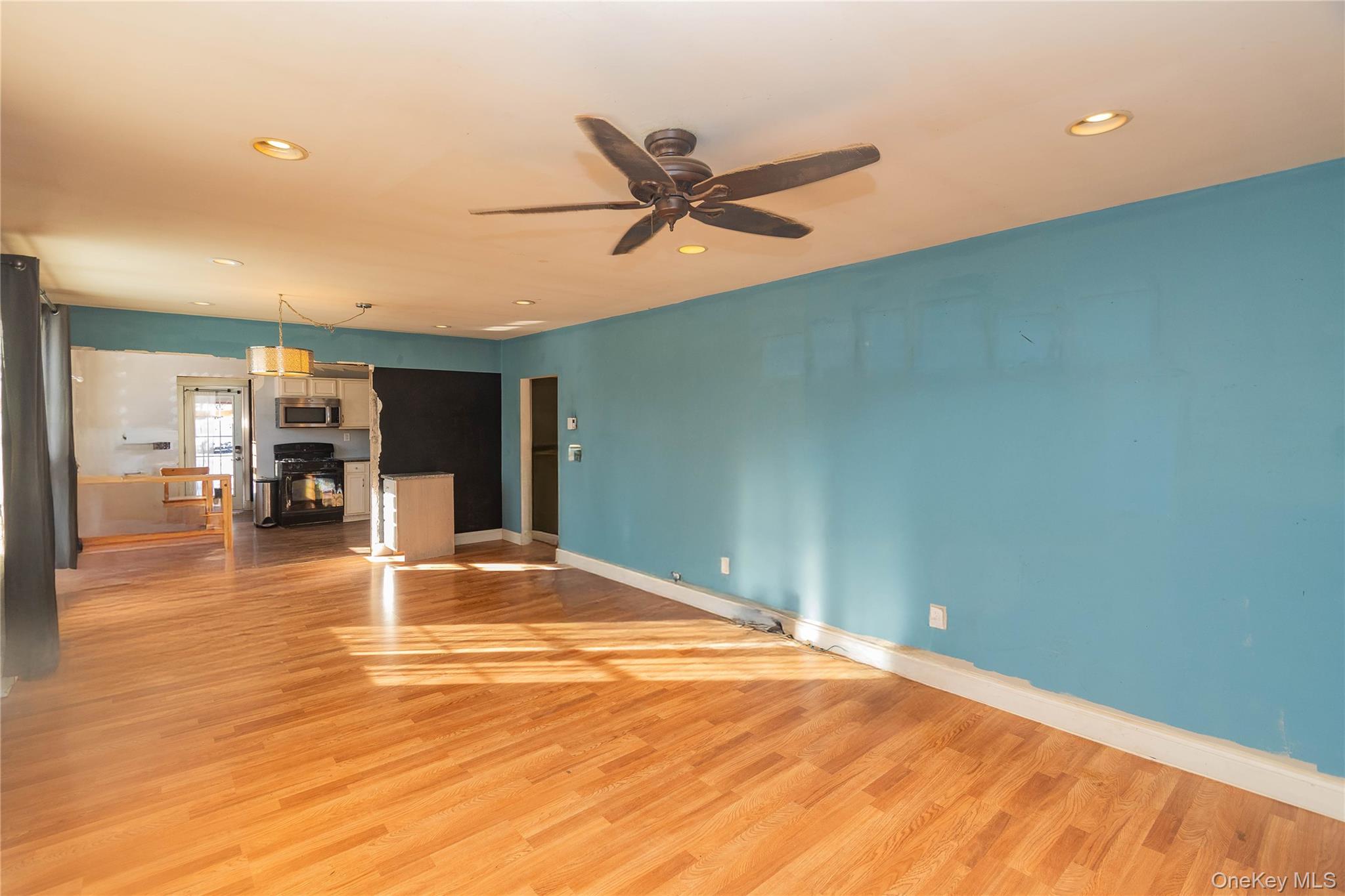 #7 photo, 111 N Pierpont Avenue, Newburgh , NY 12550