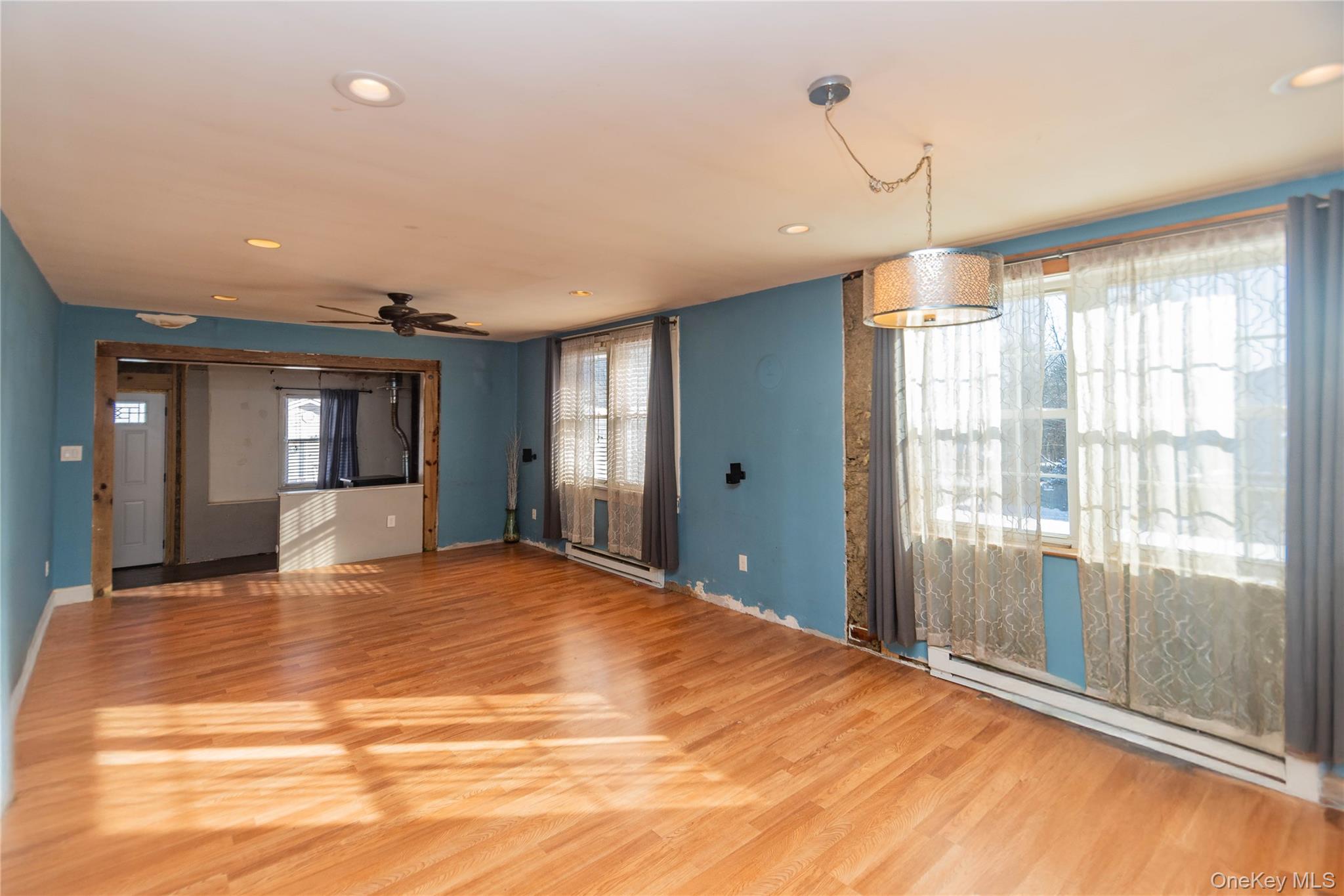 #8 photo, 111 N Pierpont Avenue, Newburgh , NY 12550