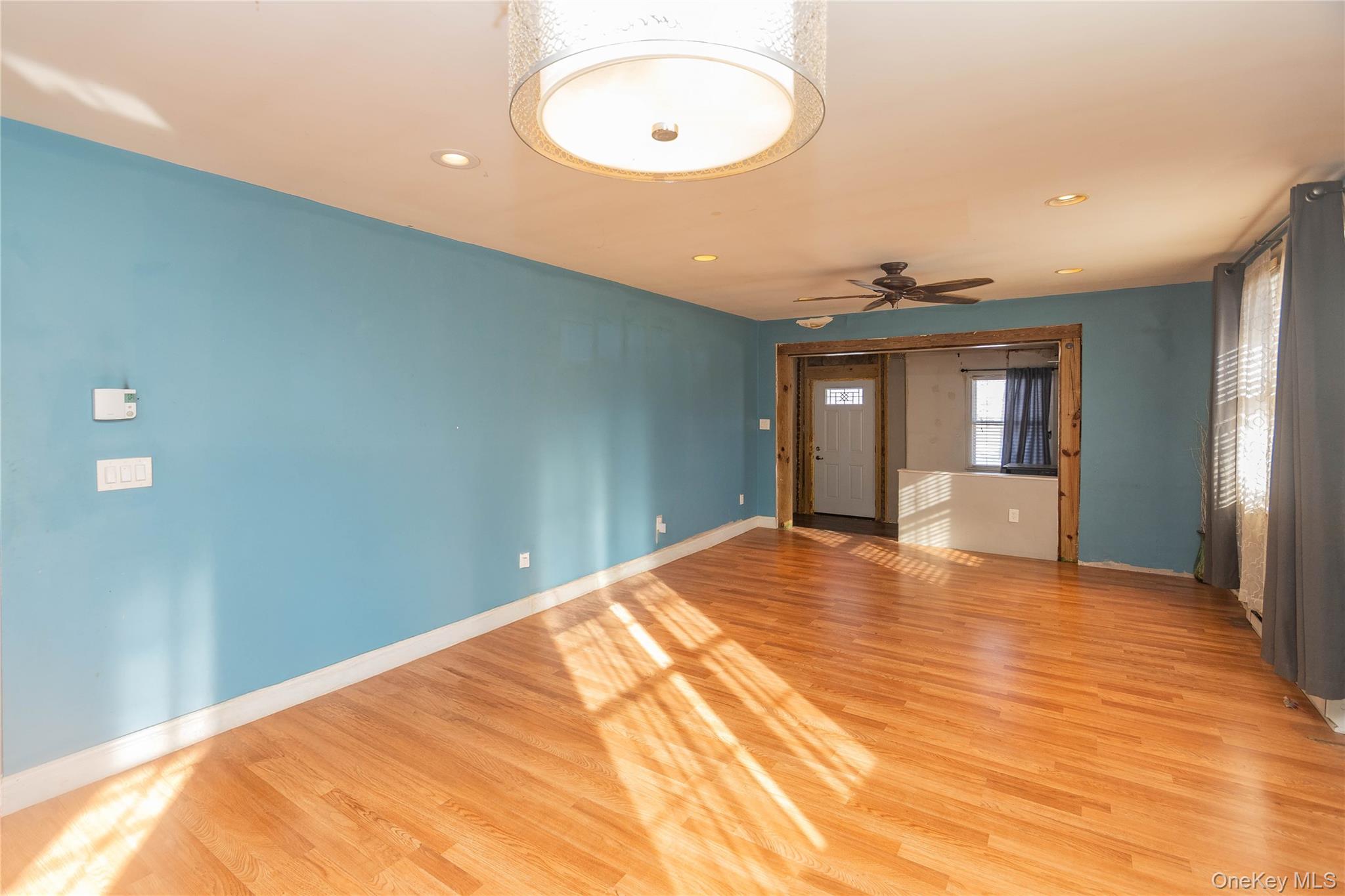 #9 photo, 111 N Pierpont Avenue, Newburgh , NY 12550