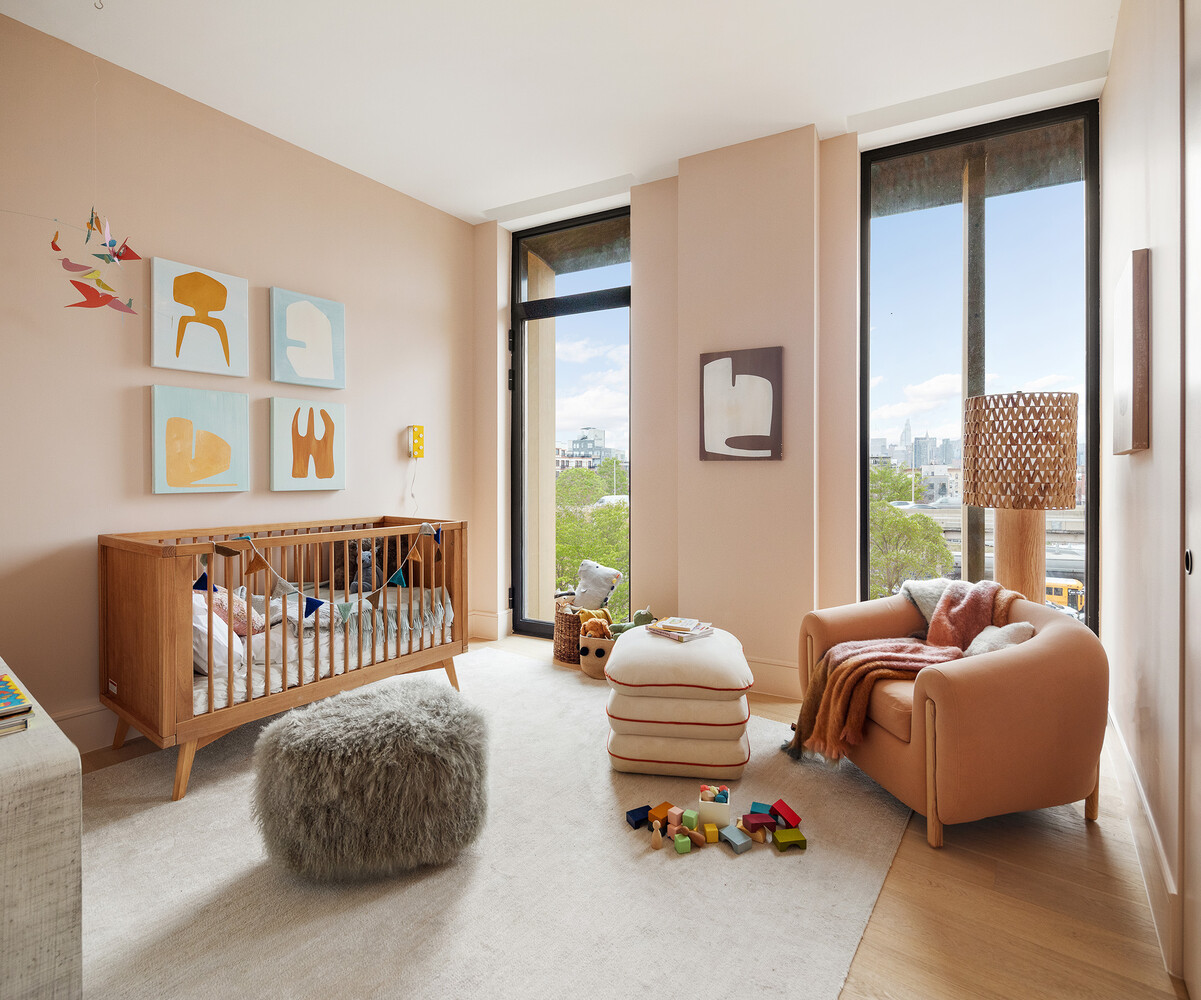 #12 photo, 28 HERBERT Street, ब्रुकलीन Williamsburg , NY 11222