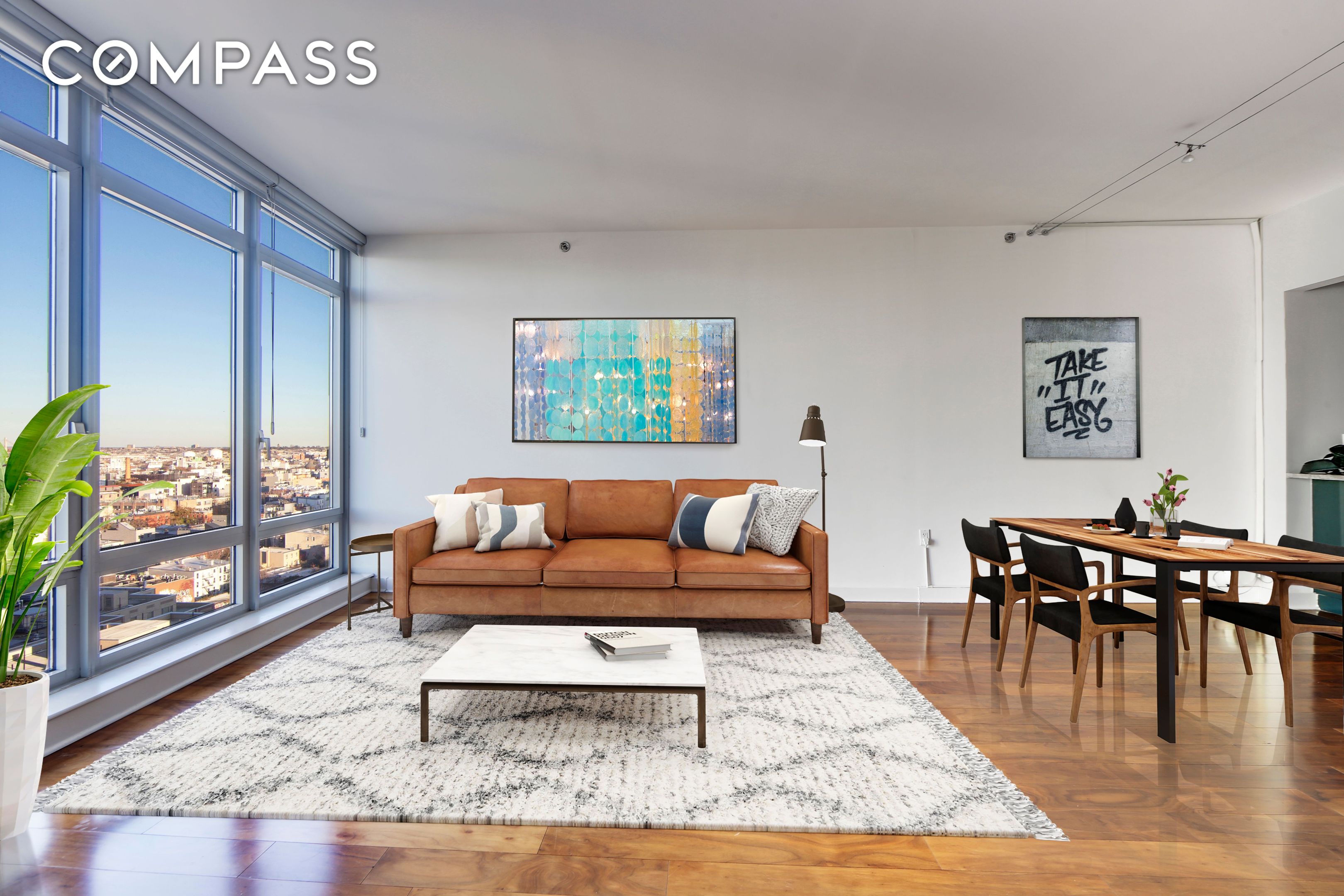 #1 photo, 2 Northside Piers, Williamsburg , NY 11249