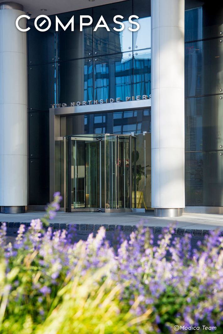 #13 photo, 2 Northside Piers, Williamsburg , NY 11249