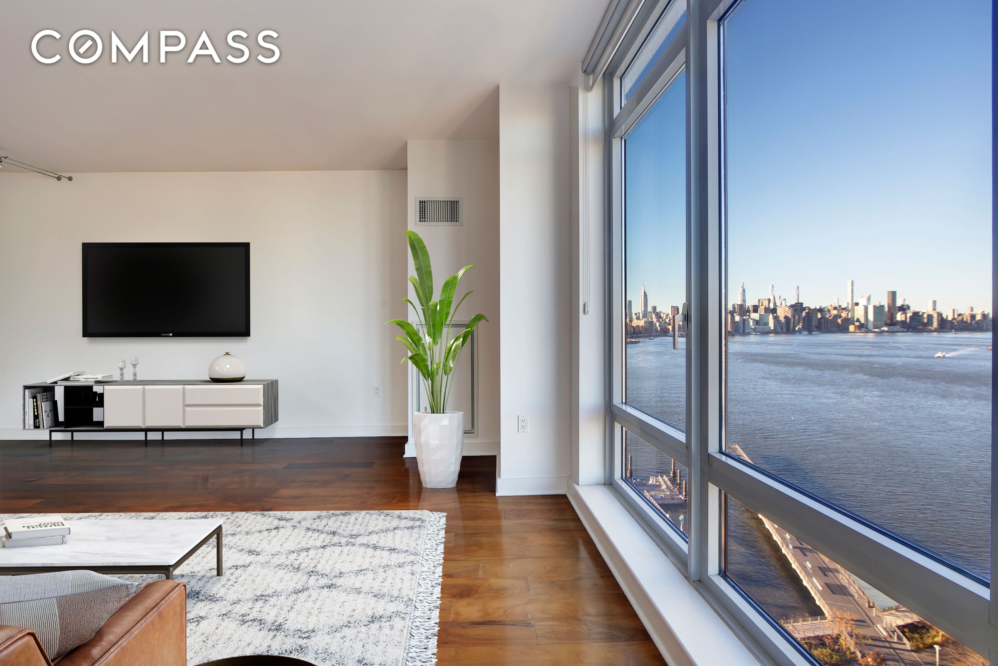 #3 photo, 2 Northside Piers, Williamsburg , NY 11249