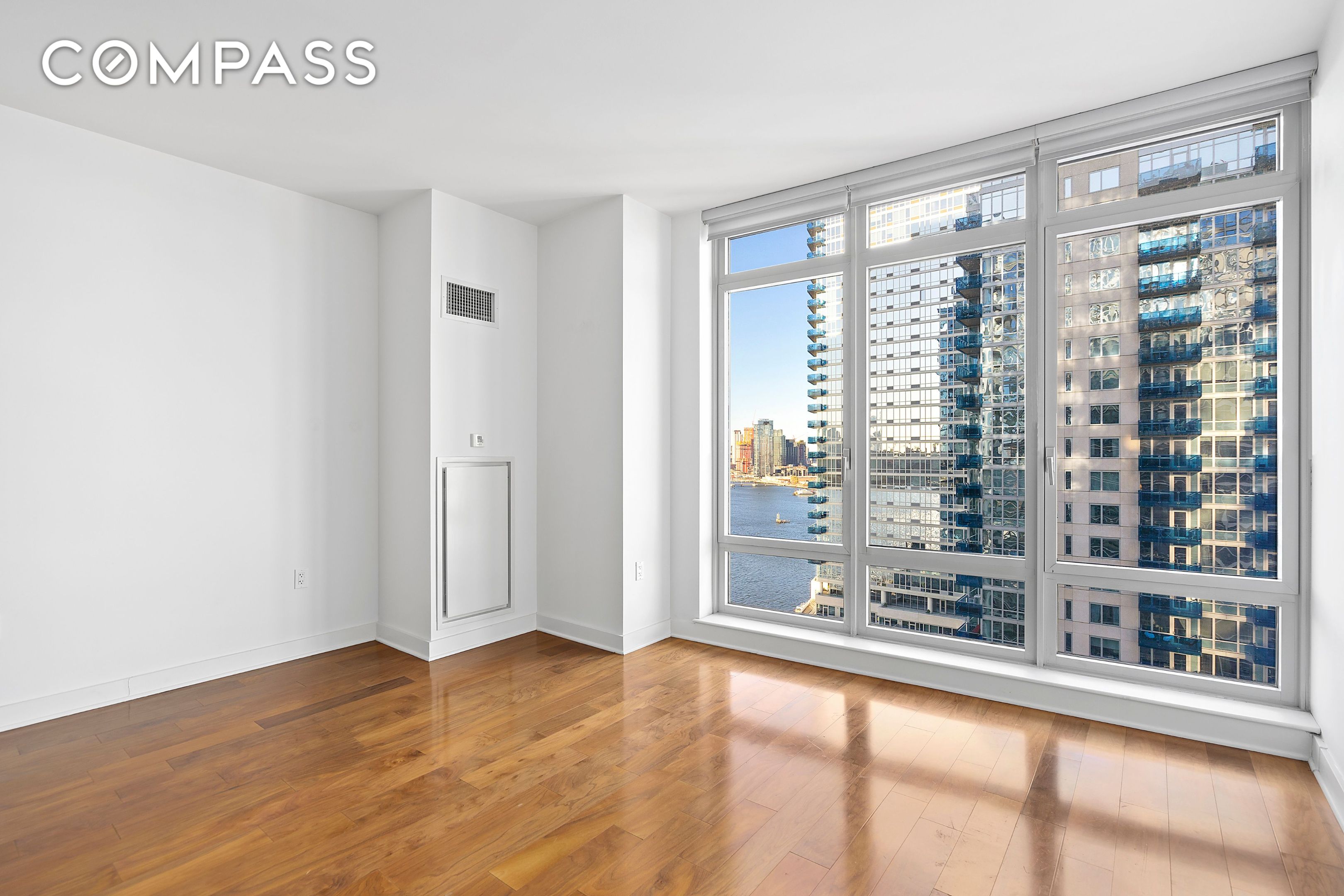 #4 photo, 2 Northside Piers, Williamsburg , NY 11249