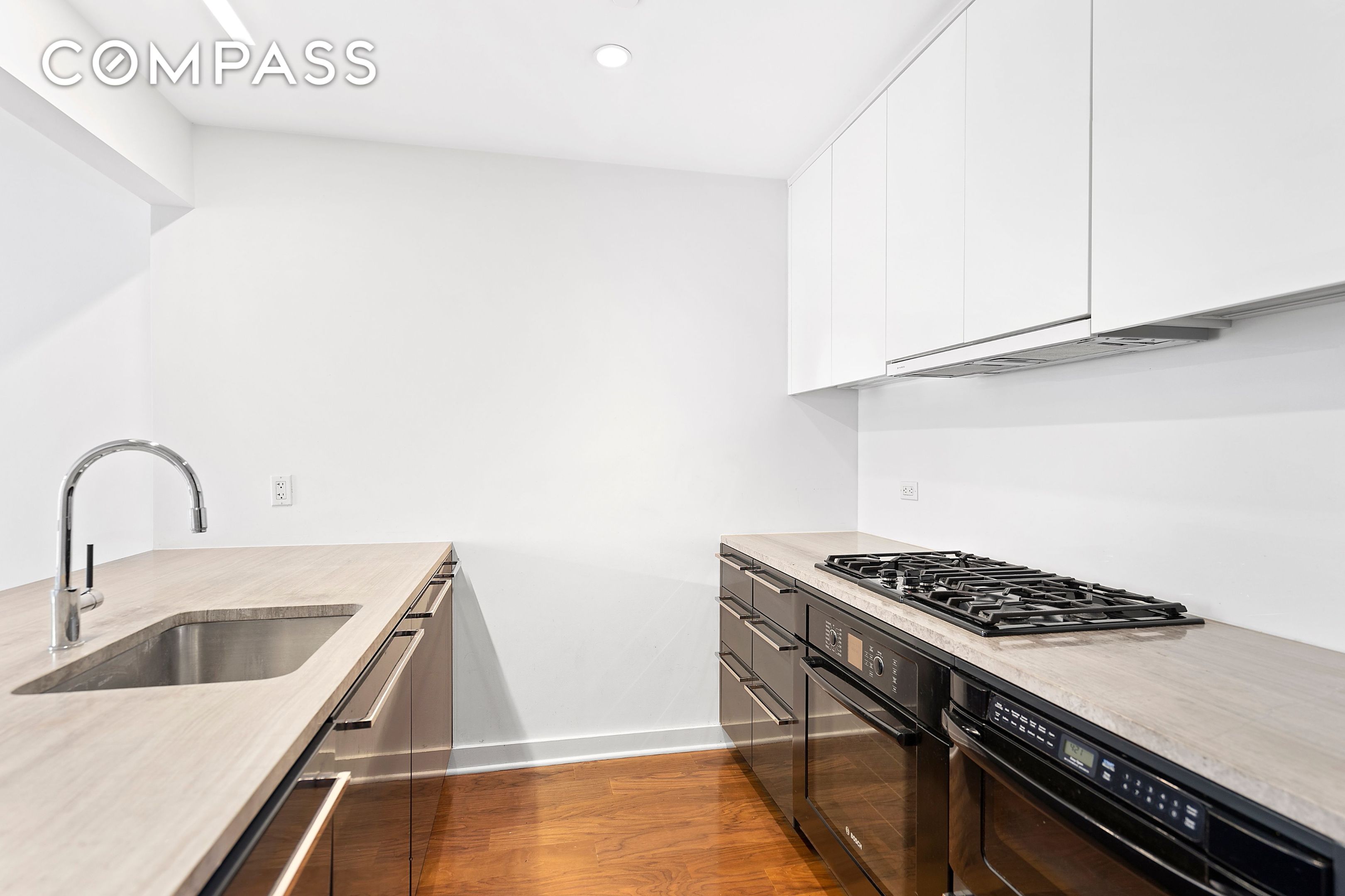 #5 photo, 2 Northside Piers, Williamsburg , NY 11249