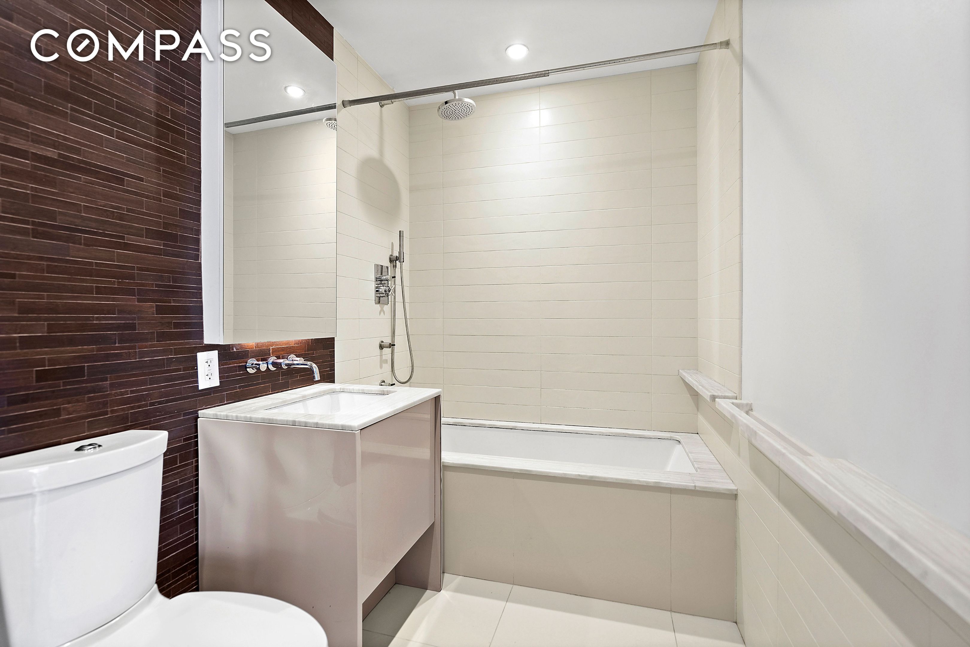 #6 photo, 2 Northside Piers, Williamsburg , NY 11249