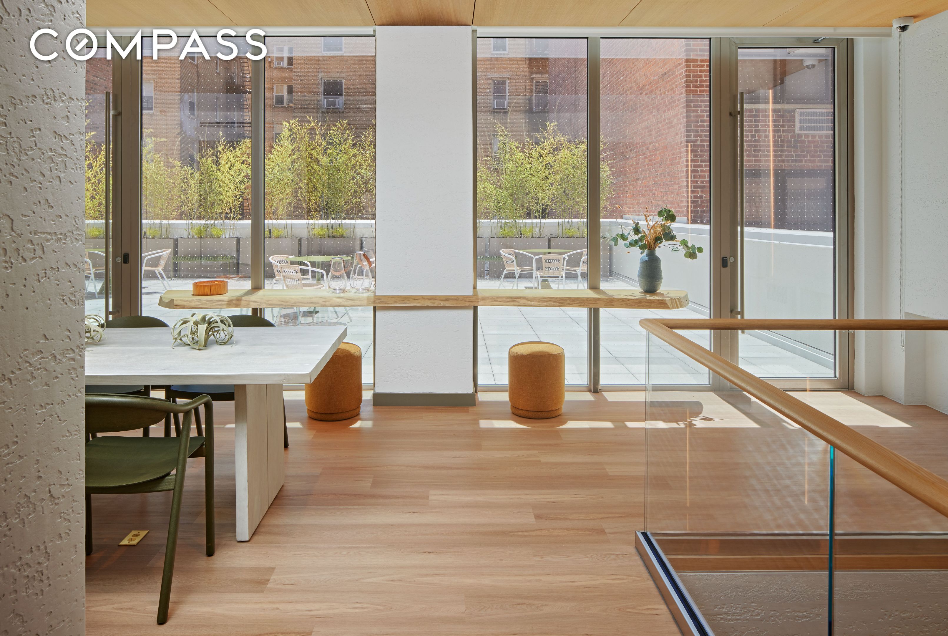 #17 photo, Brooklyn, Flatbush , NY 11226